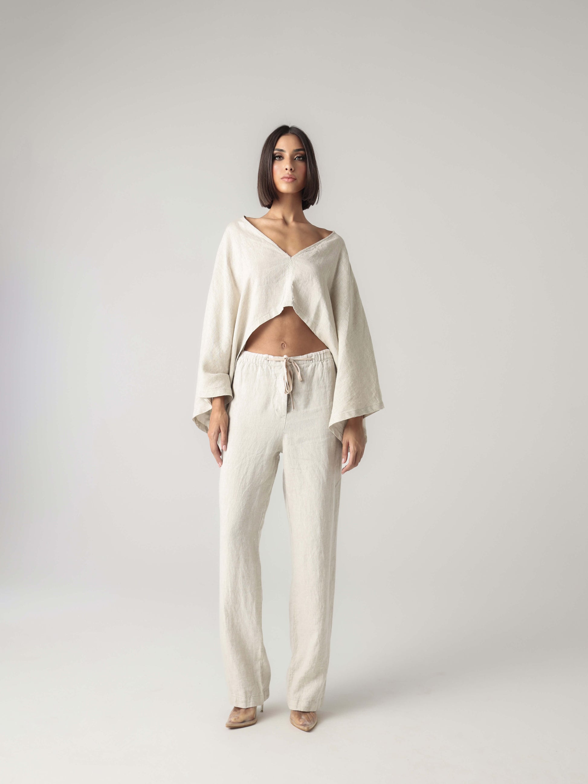 MARLENA PANTS