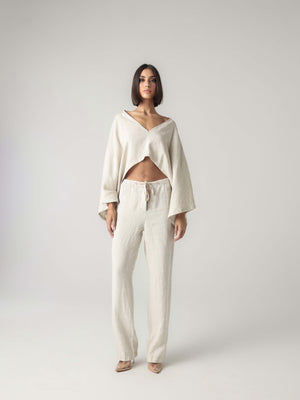 MARLENA PANTS