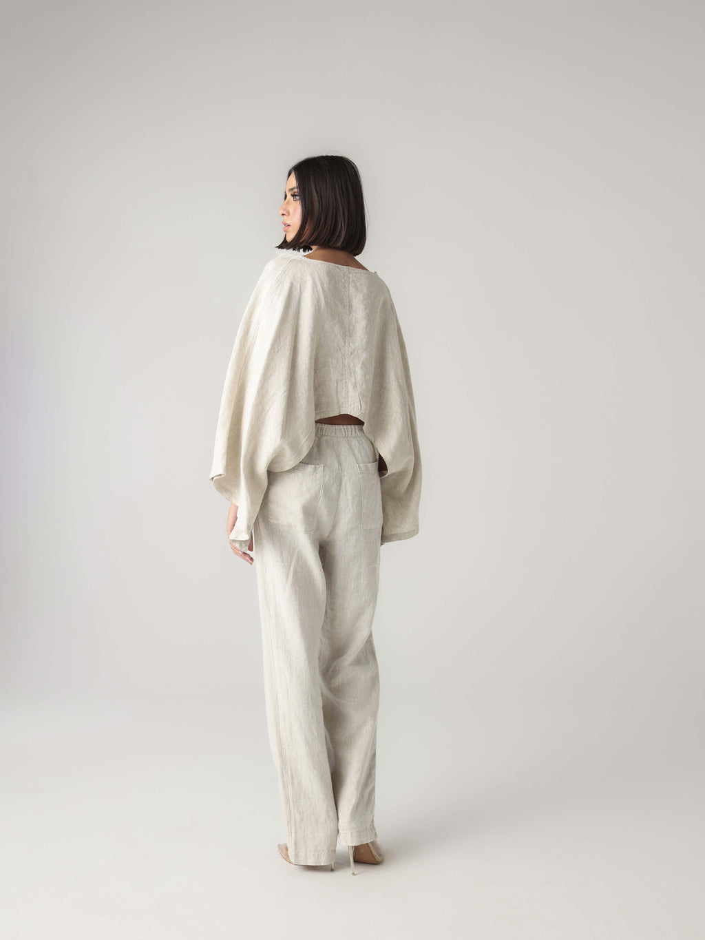 MARLENA PANTS
