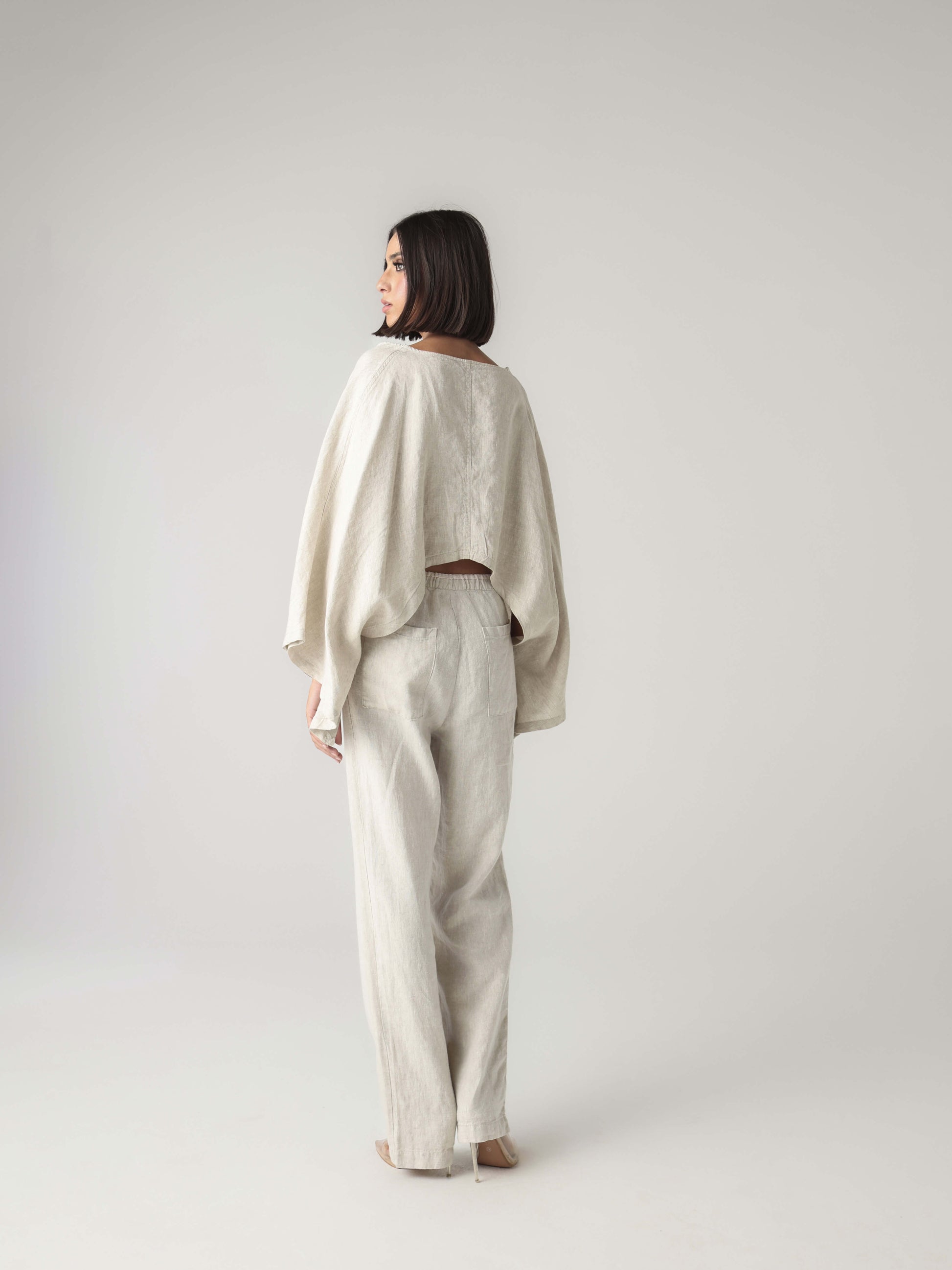 MARLENA PANTS