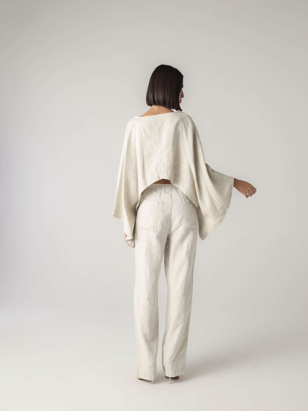 MARLENA PANTS