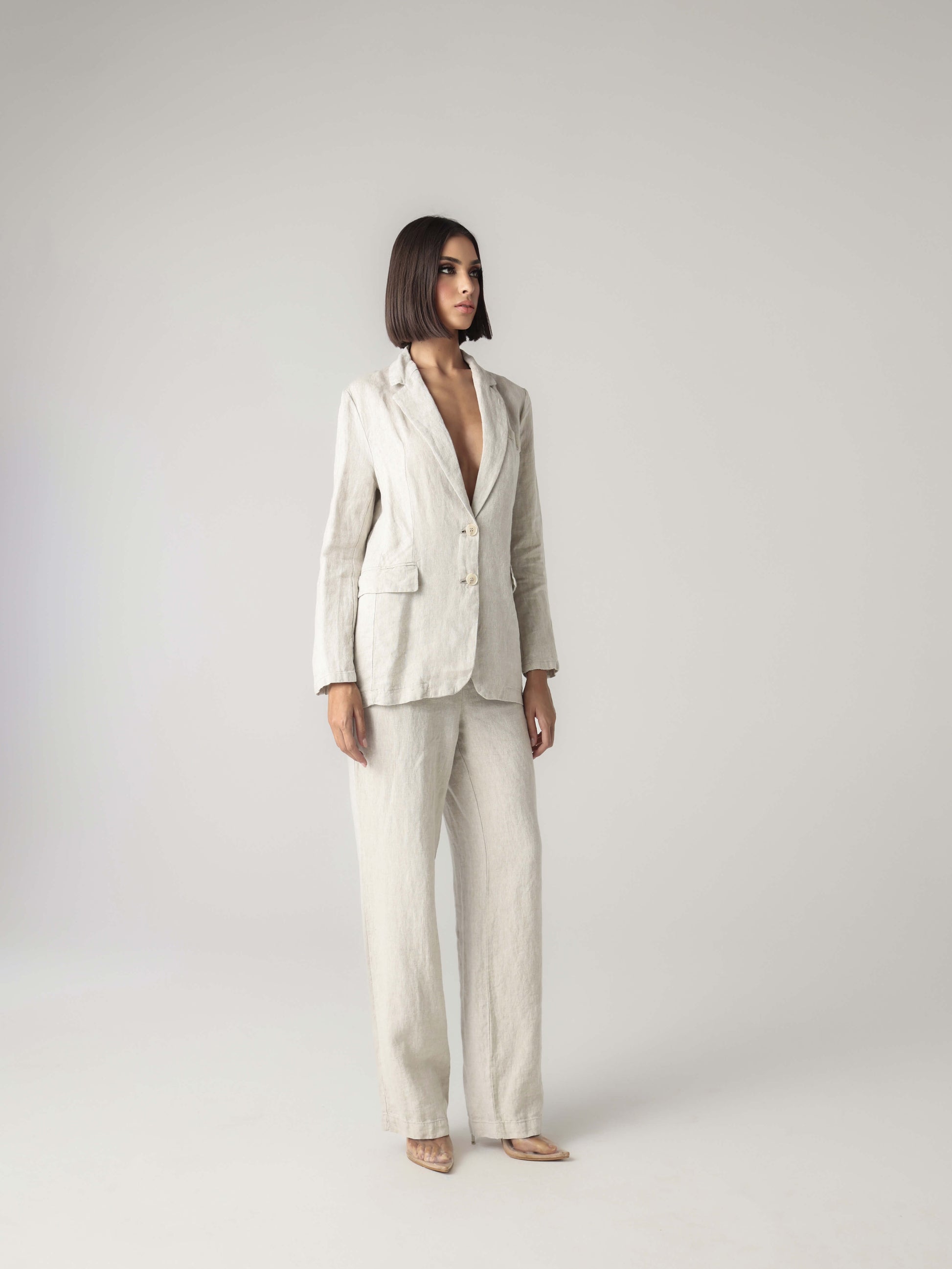 MARLENA PANTS