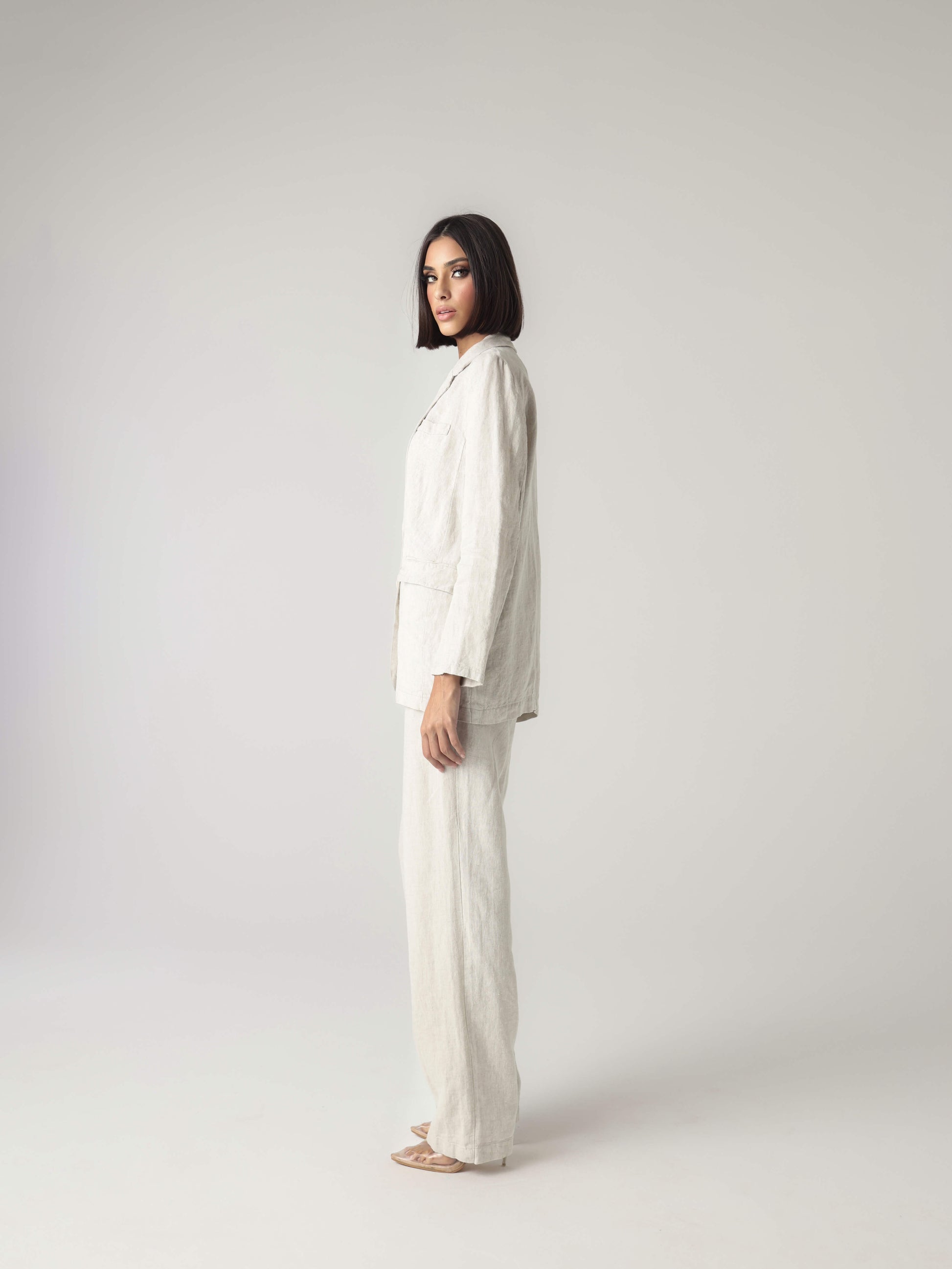MARLENA PANTS