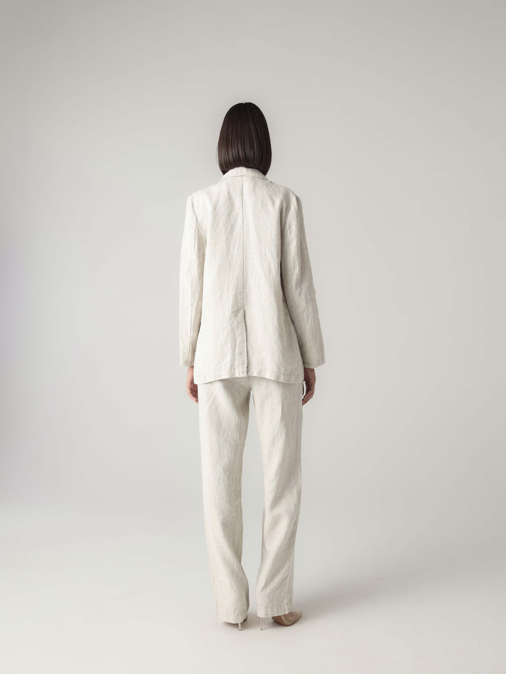 DALEYZA BLAZER