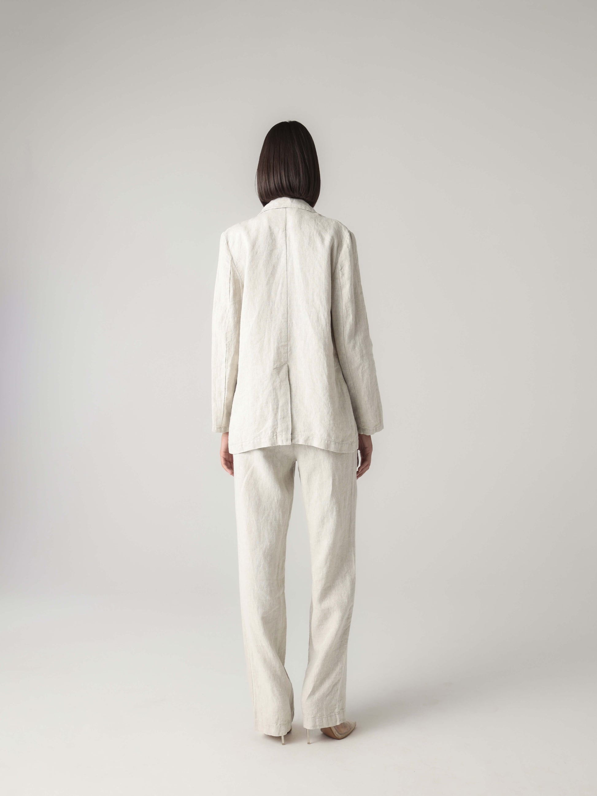 DALEYZA BLAZER