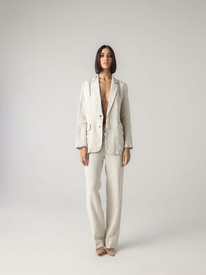 DALEYZA BLAZER