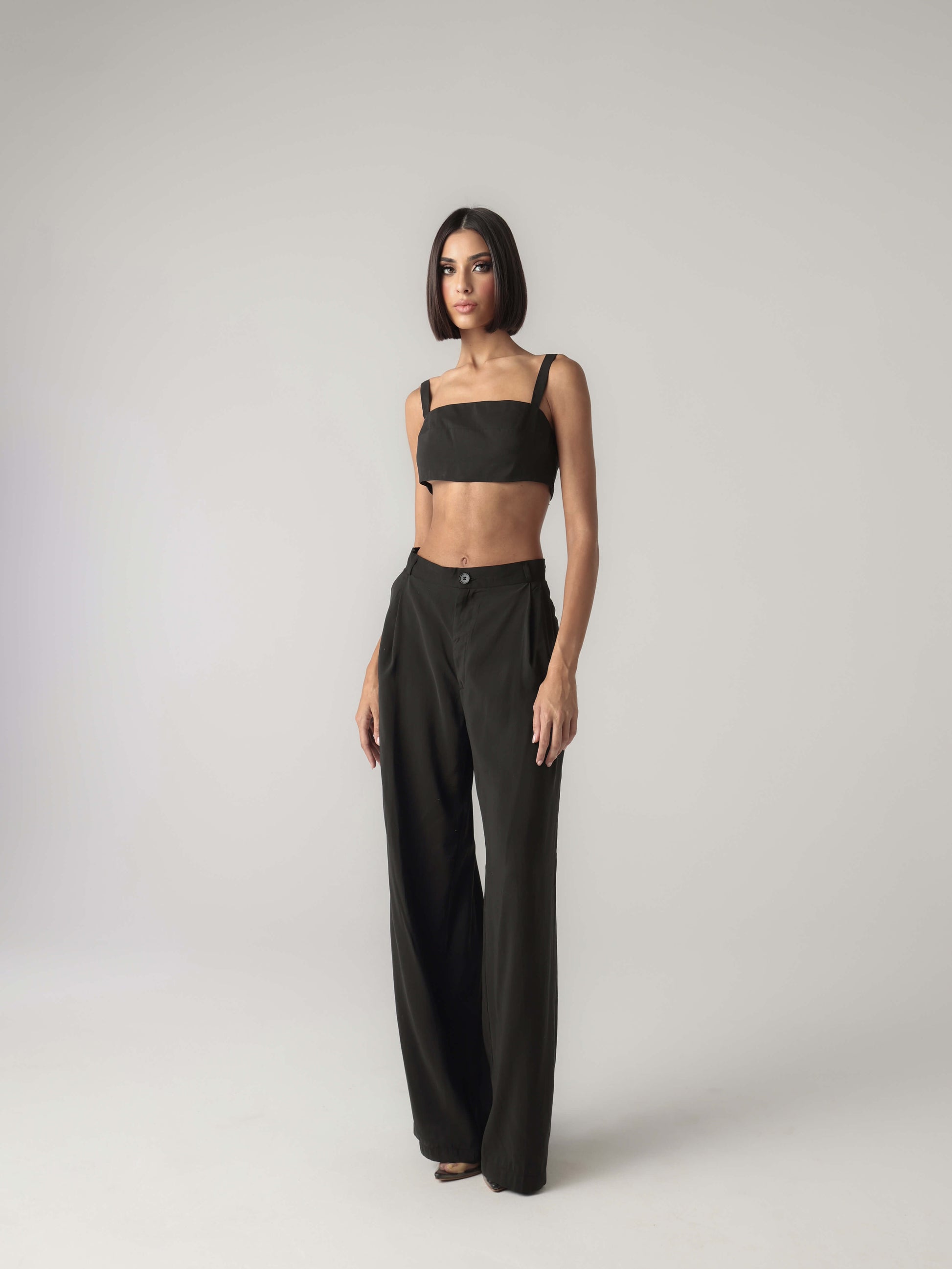 LANORI PANTS