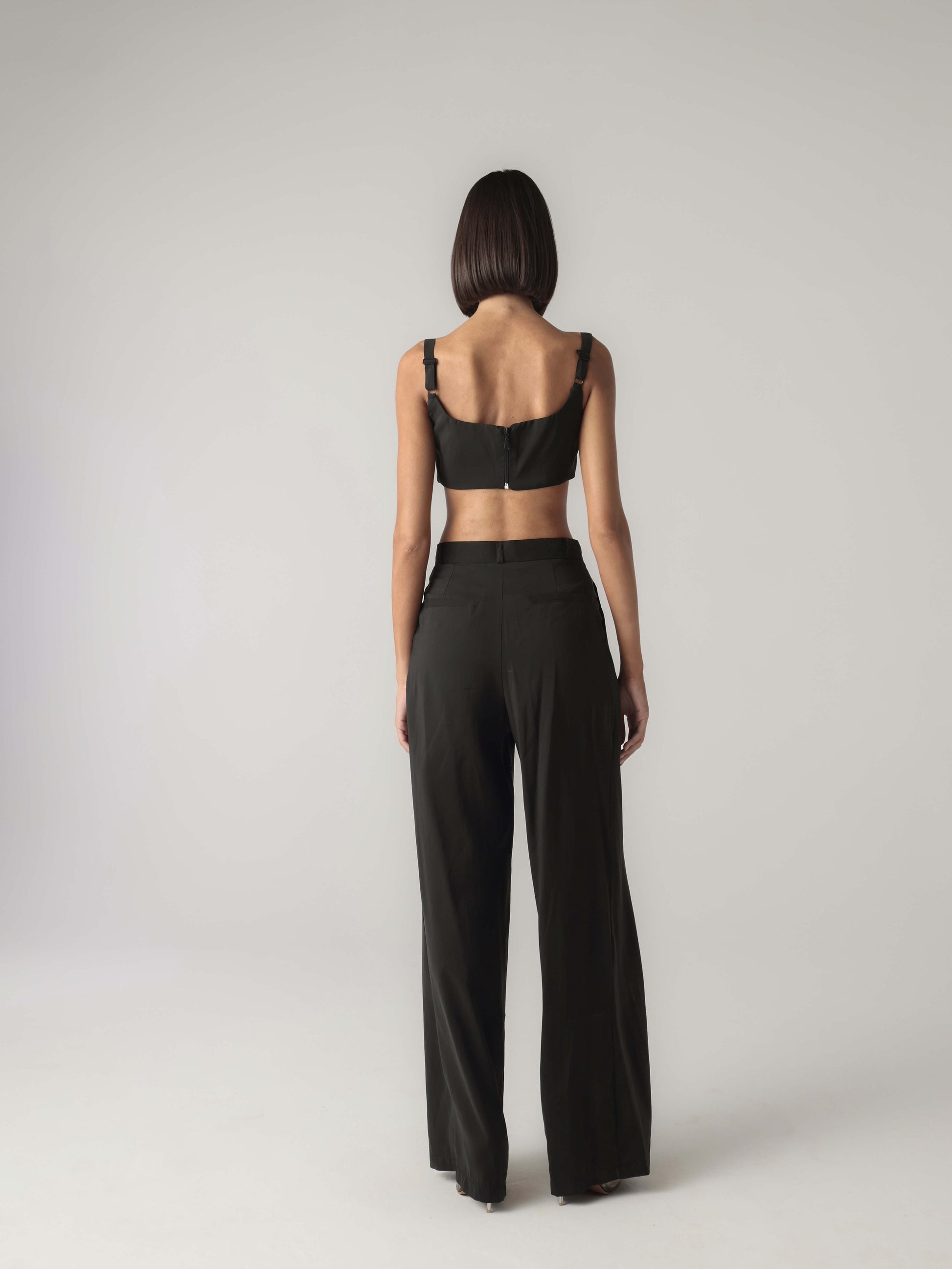 LANORI PANTS