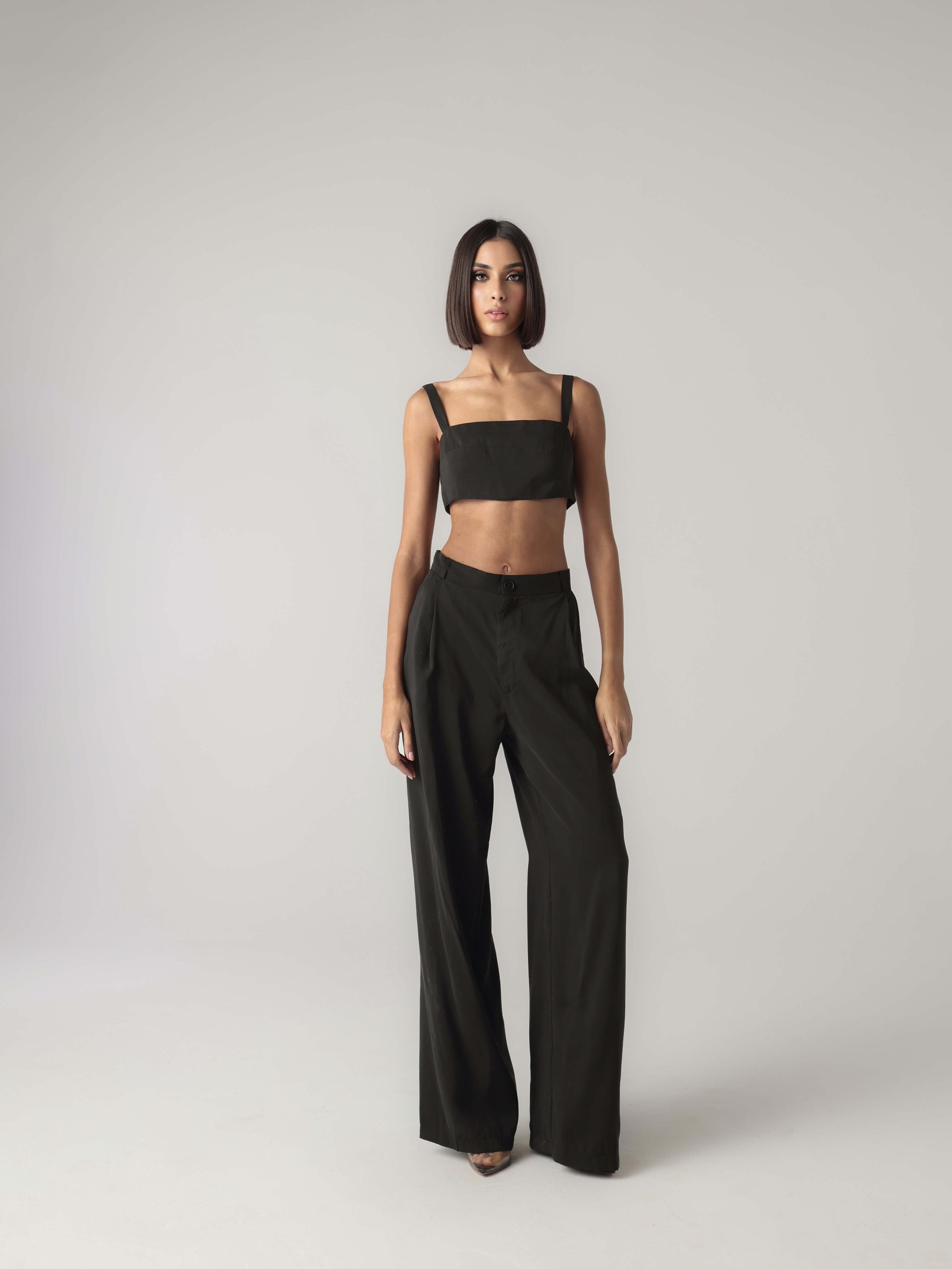 LANORI PANTS