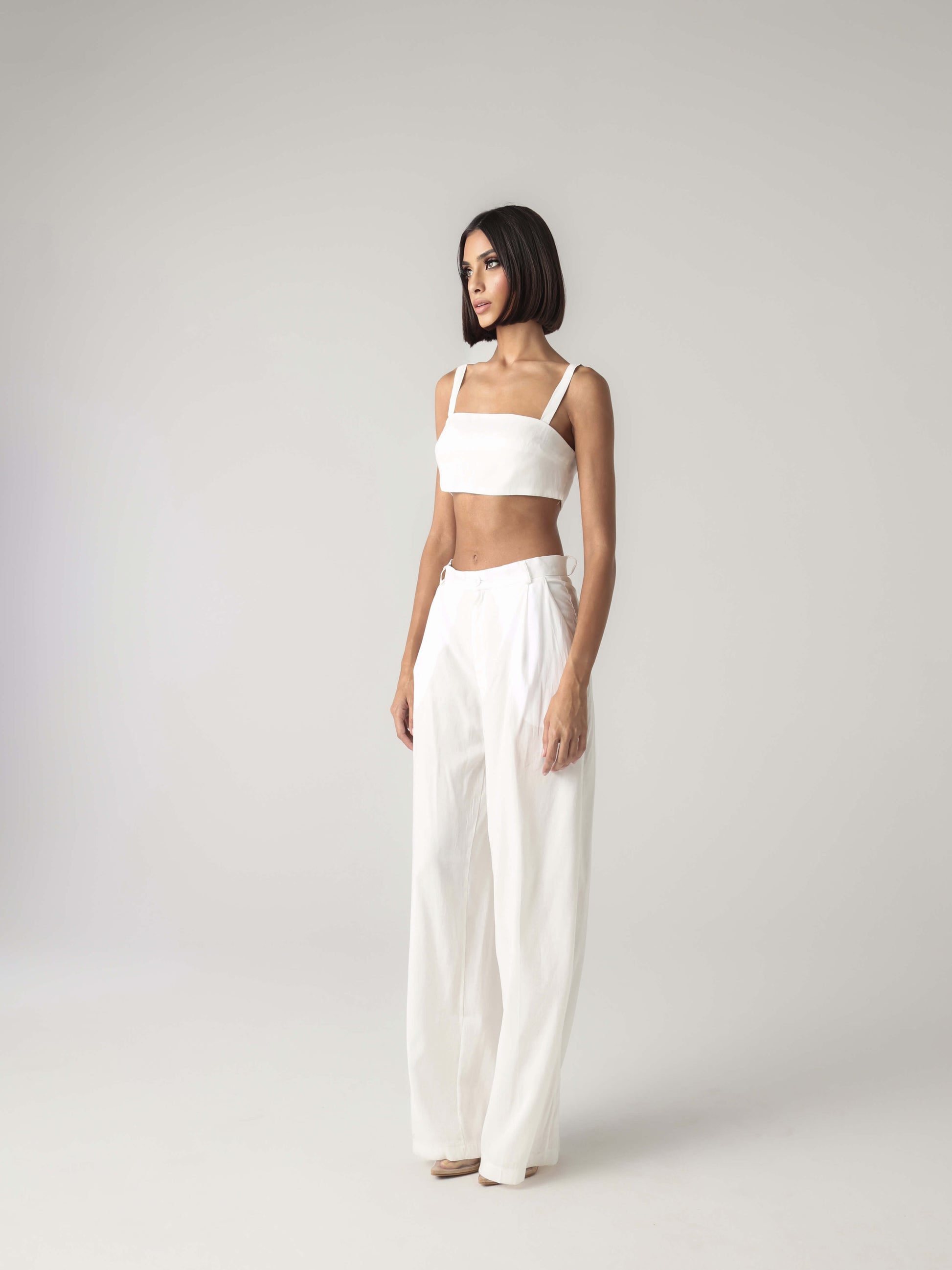 LANORI PANTS