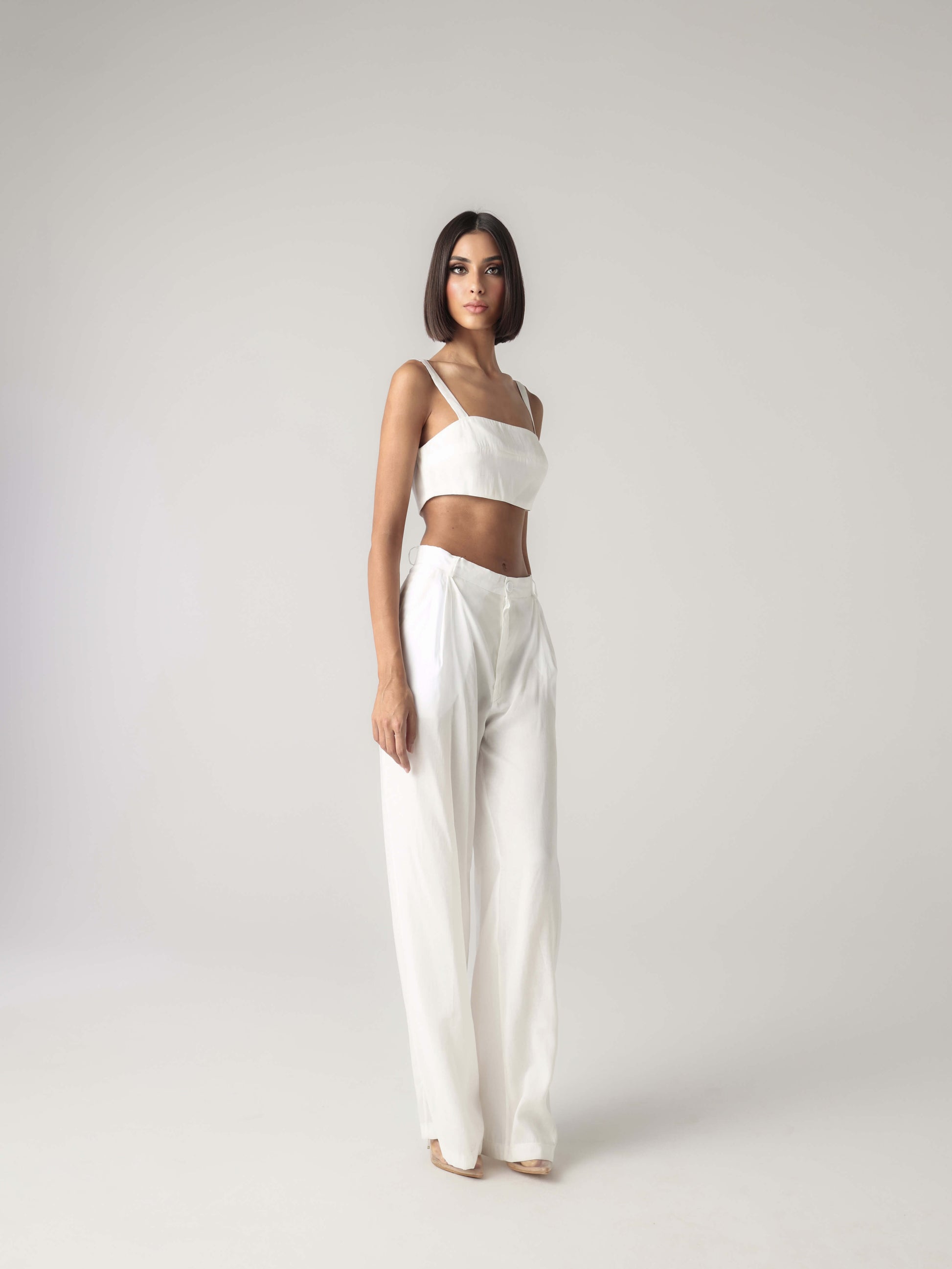 LANORI PANTS