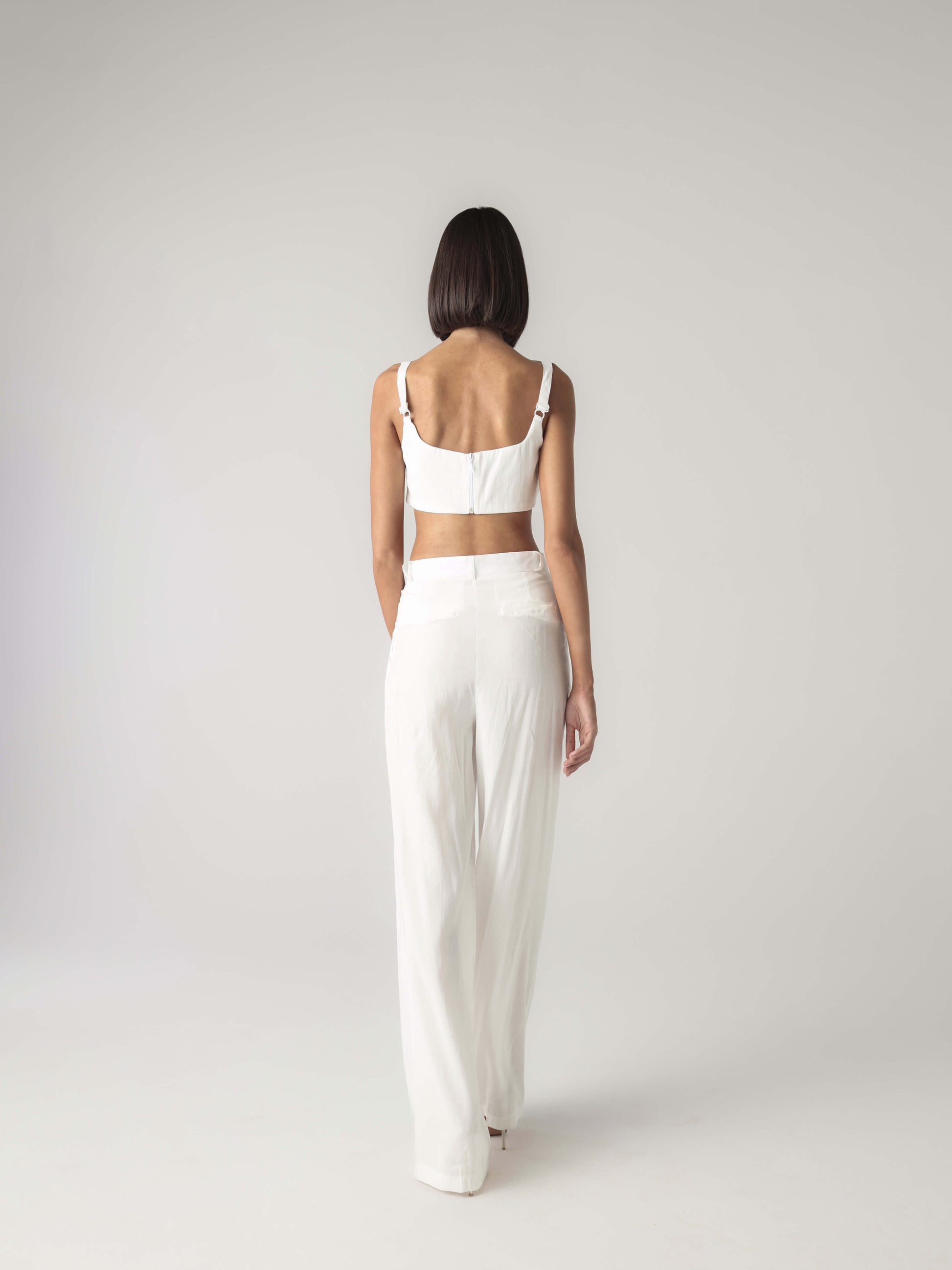 LANORI PANTS