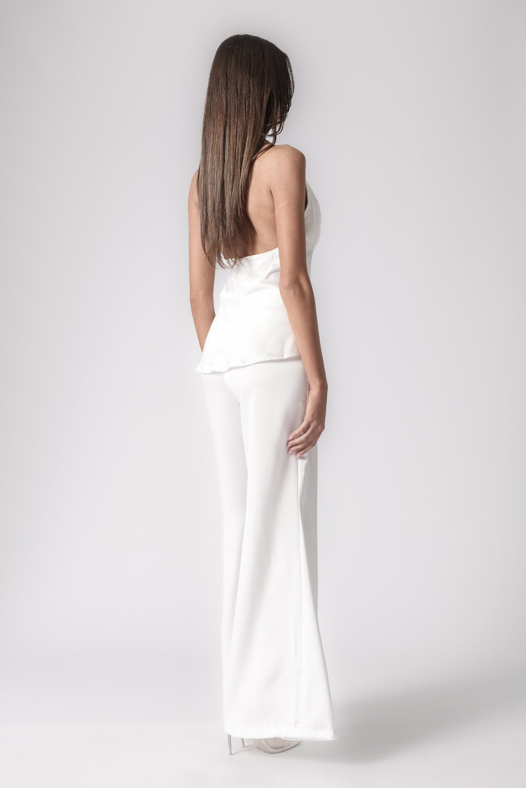 CLARA PANTS