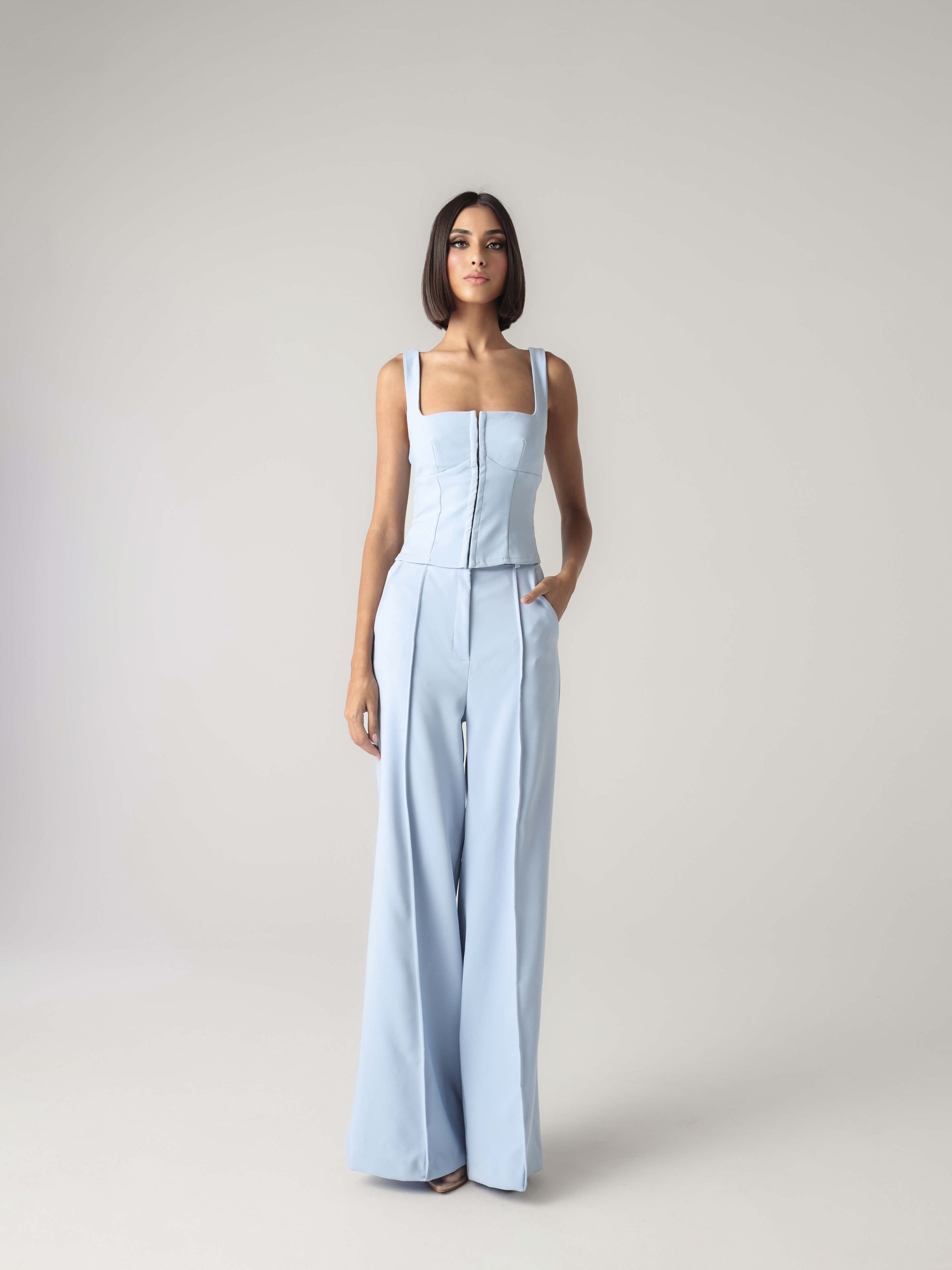 ESME PANTS