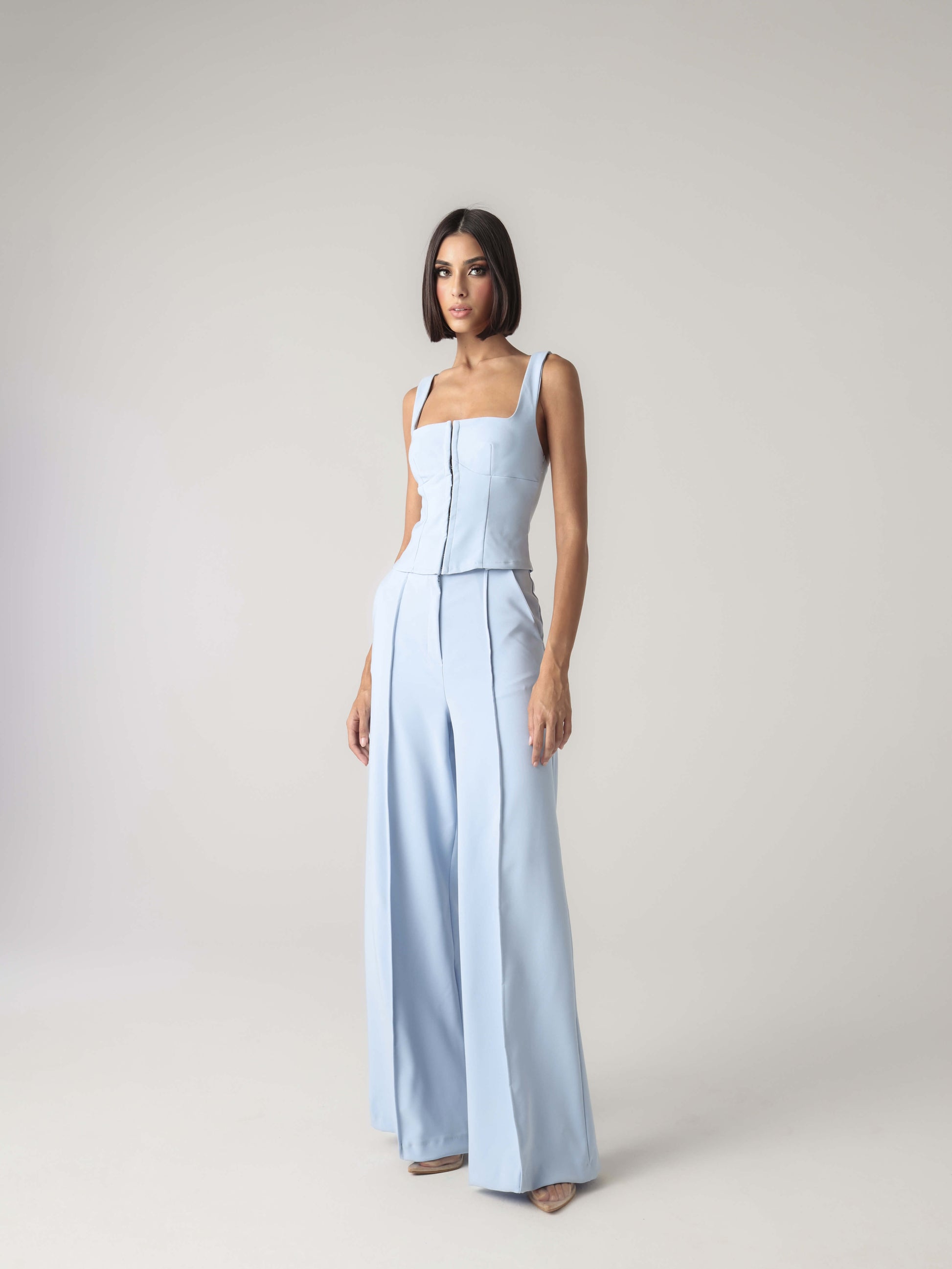 ESME PANTS