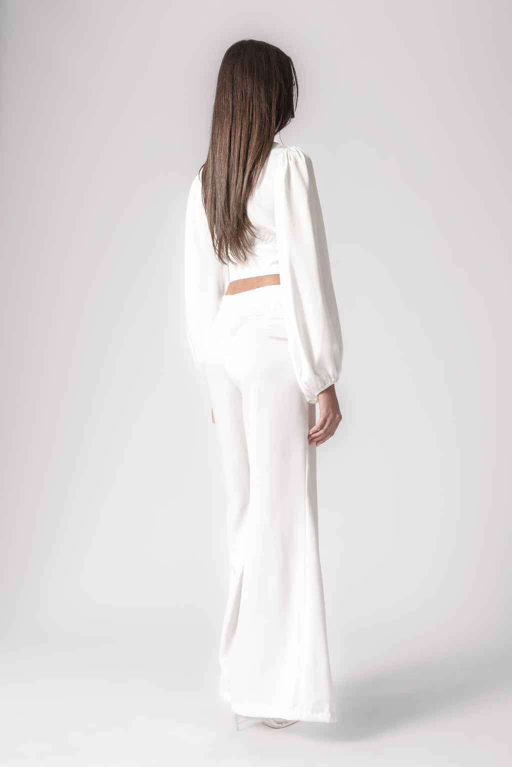 CLARA PANTS