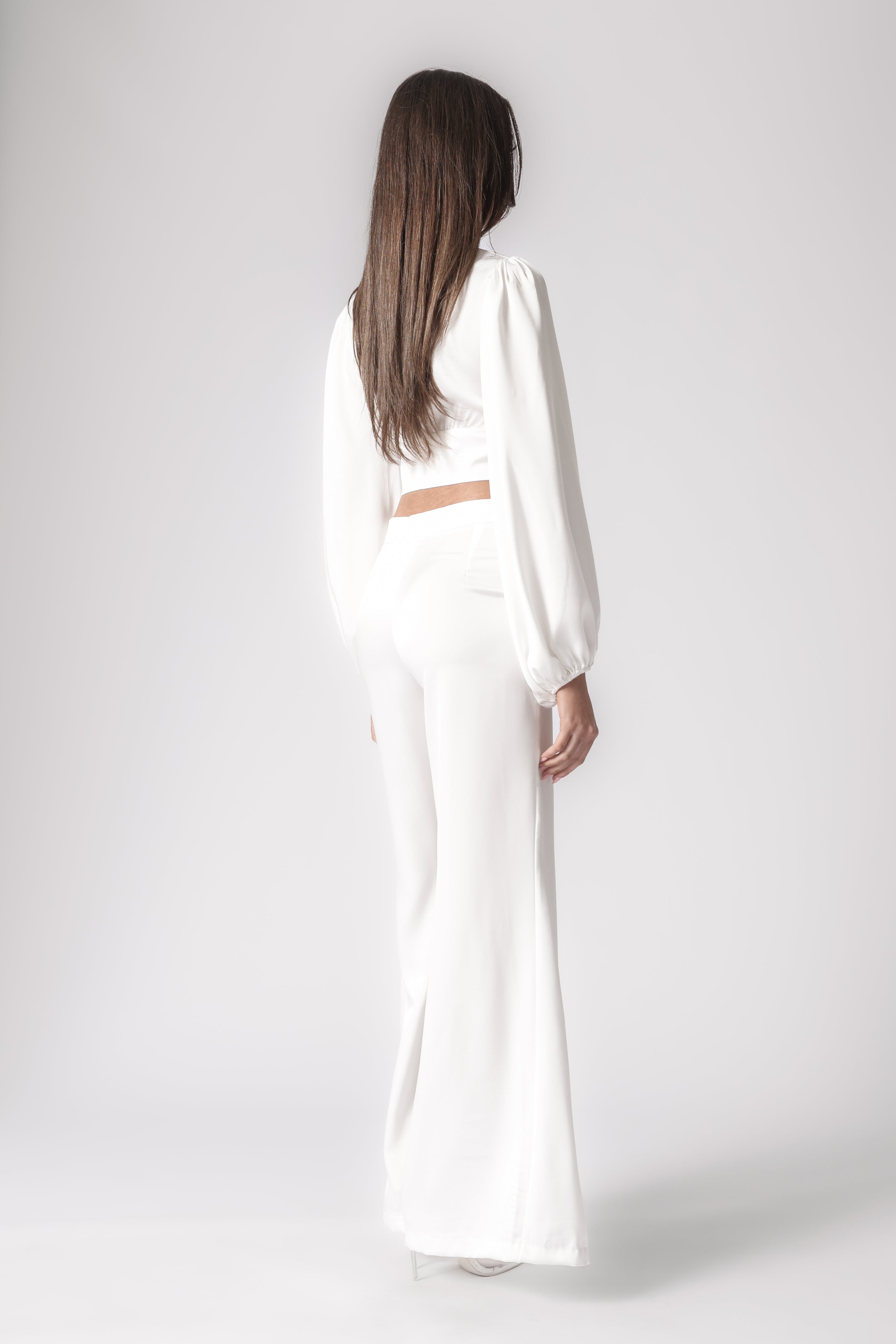 CLARA PANTS