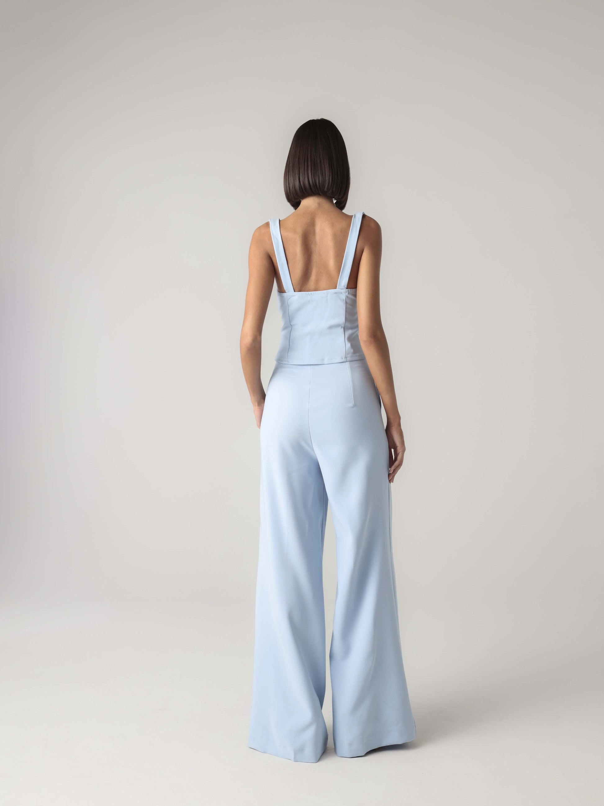 ESME PANTS