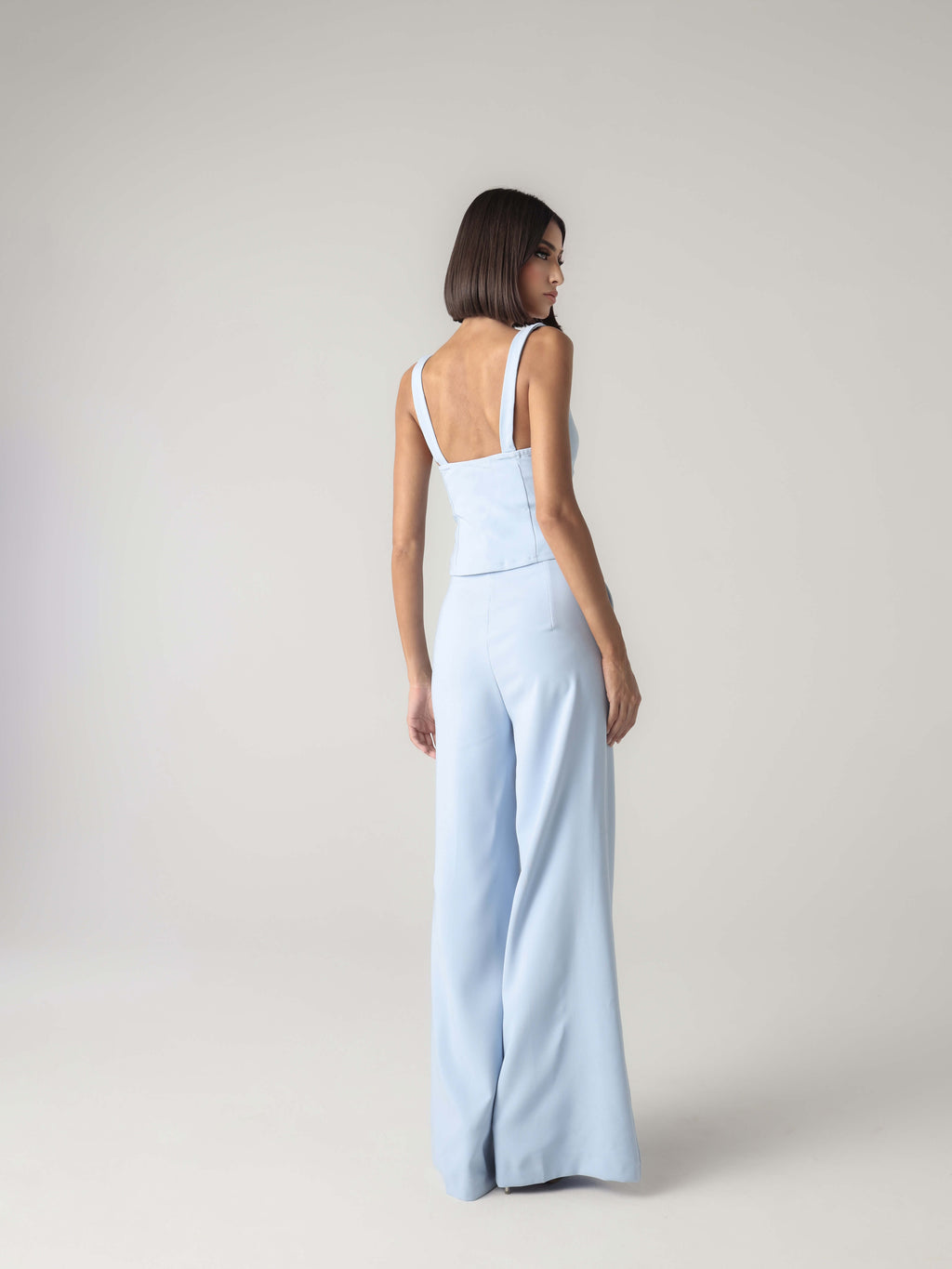 ESME PANTS