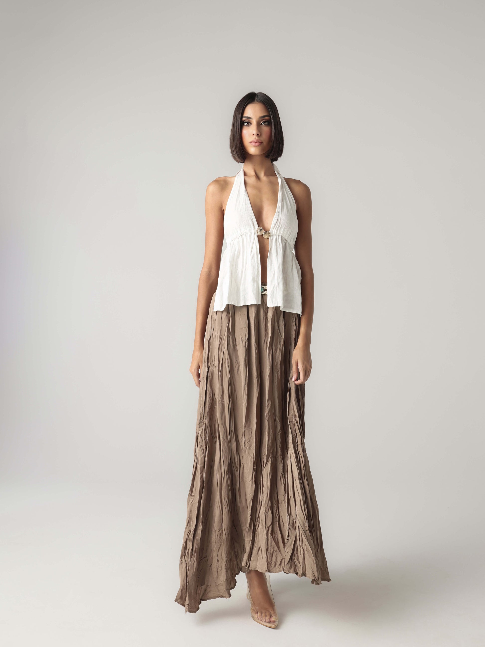 CASSIA TOP