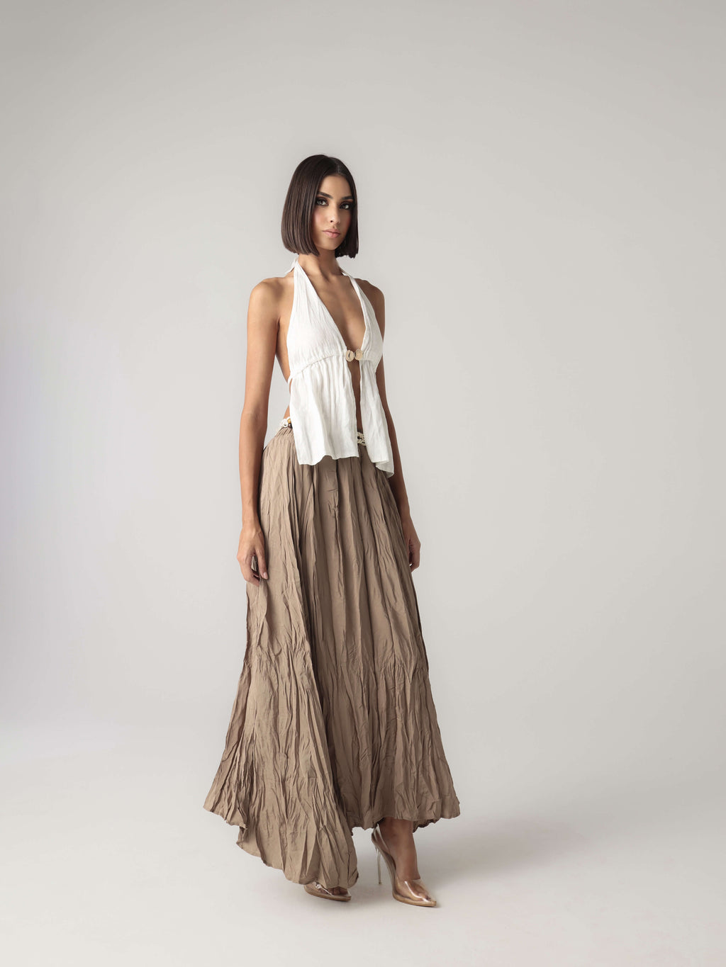 CASSIA TOP