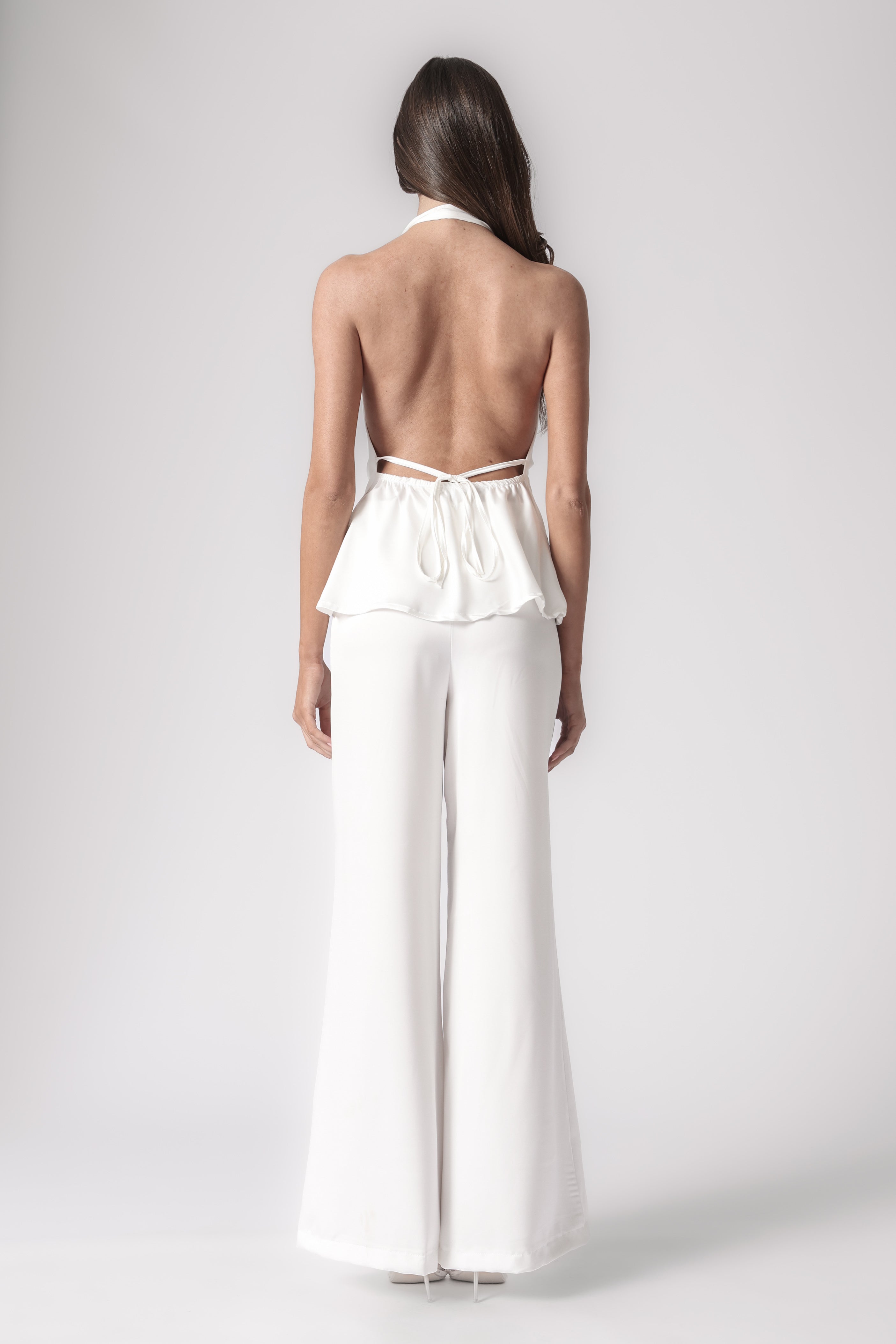 CLARA PANTS