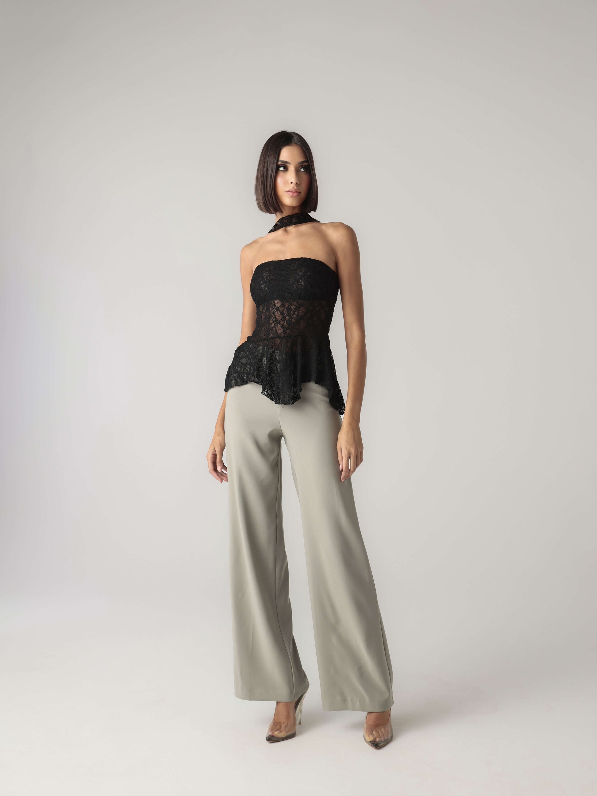 NIVINE PANTS