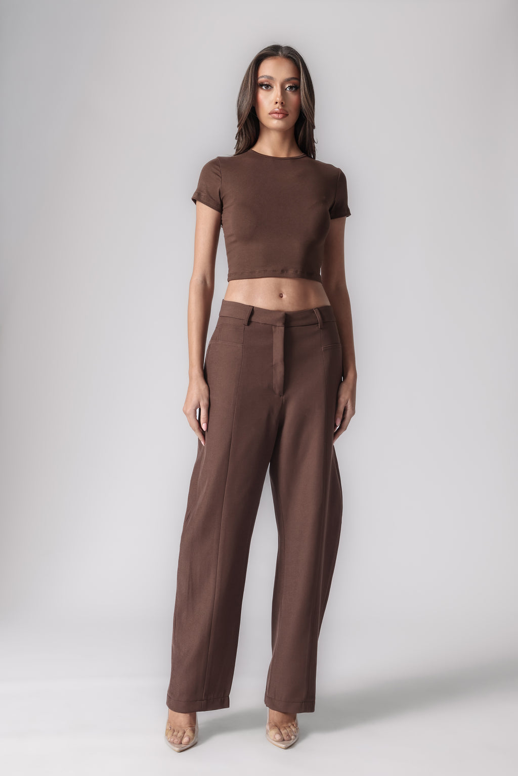 FARWIN PANTS