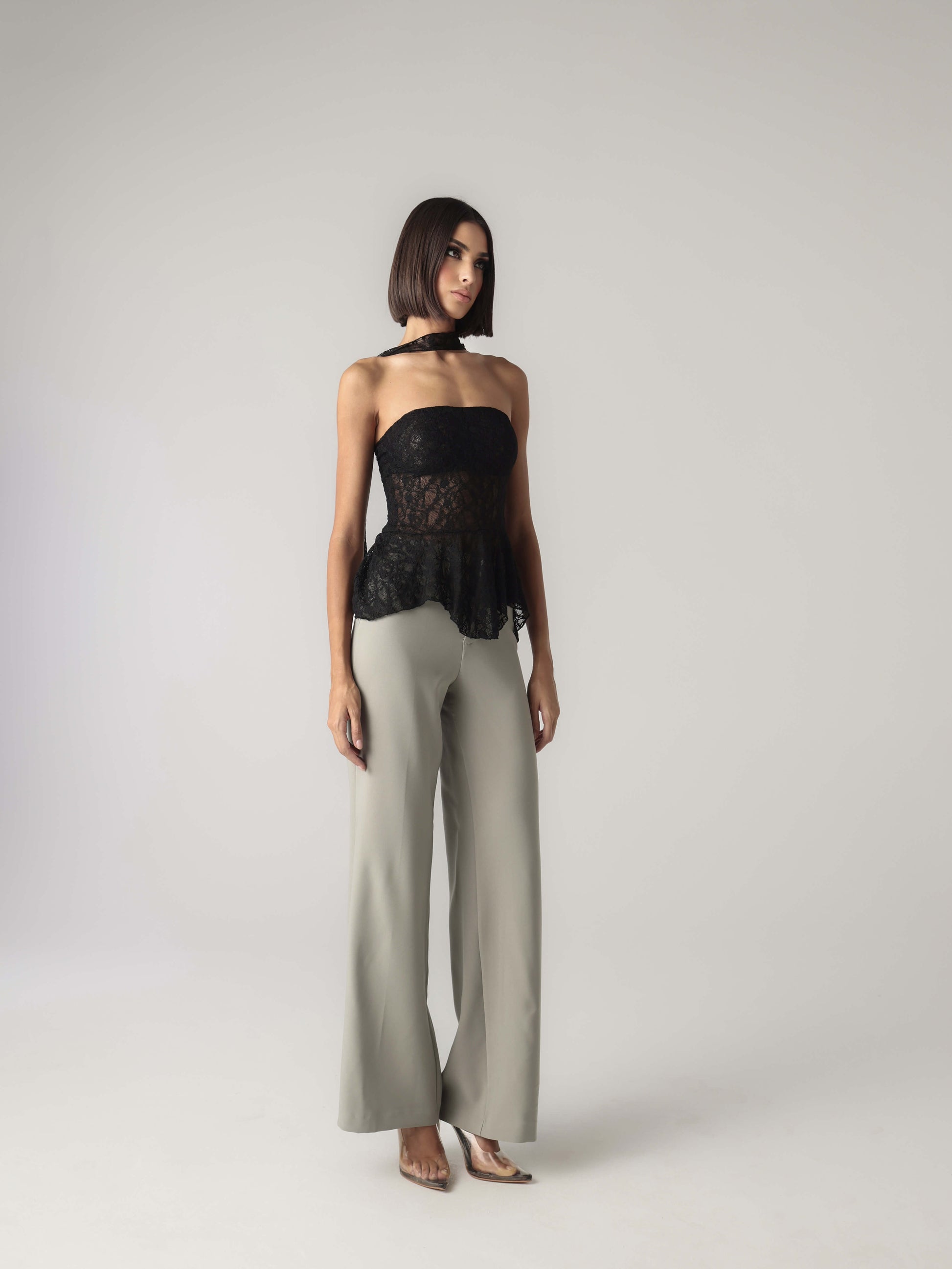 NIVINE PANTS