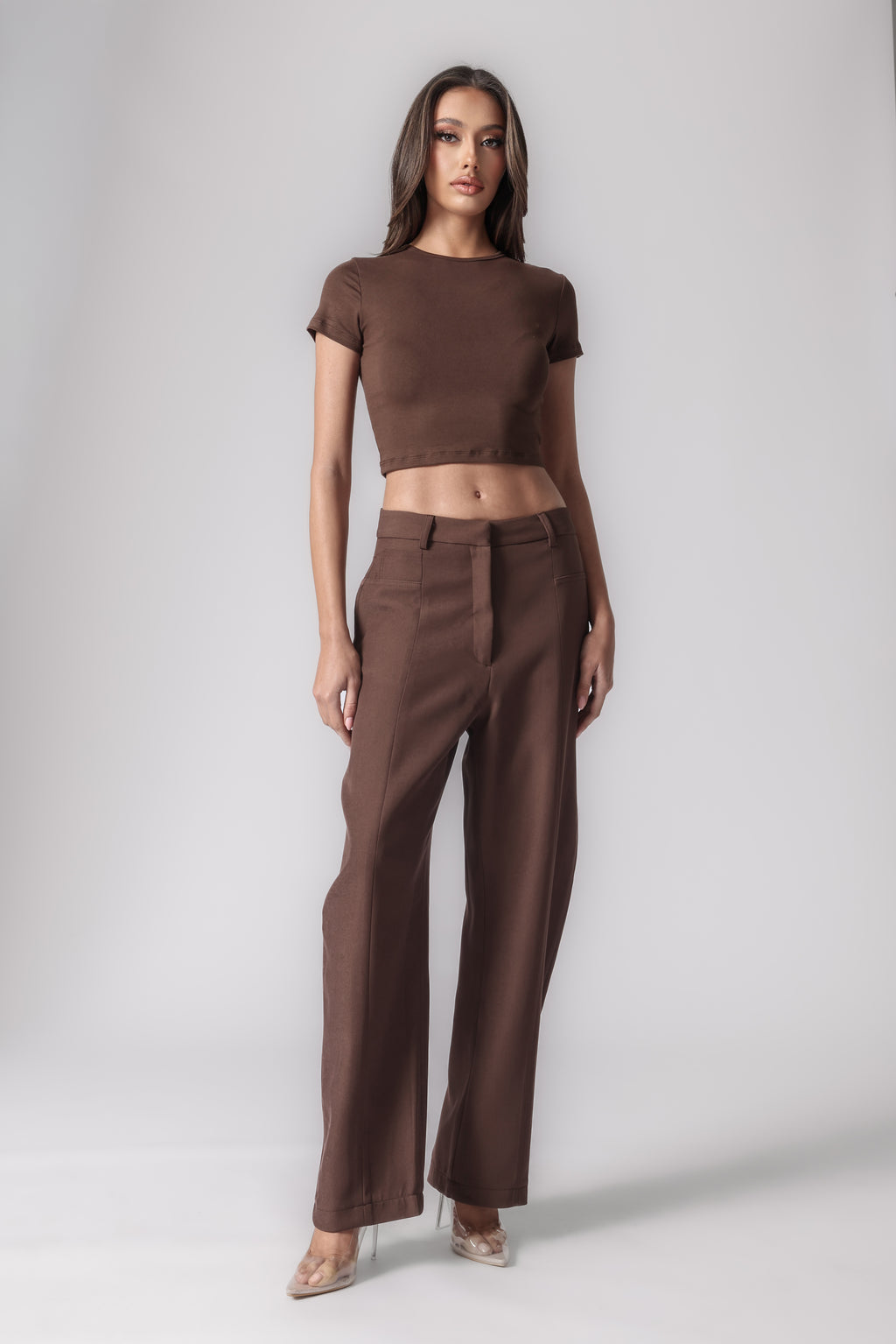 FARWIN PANTS