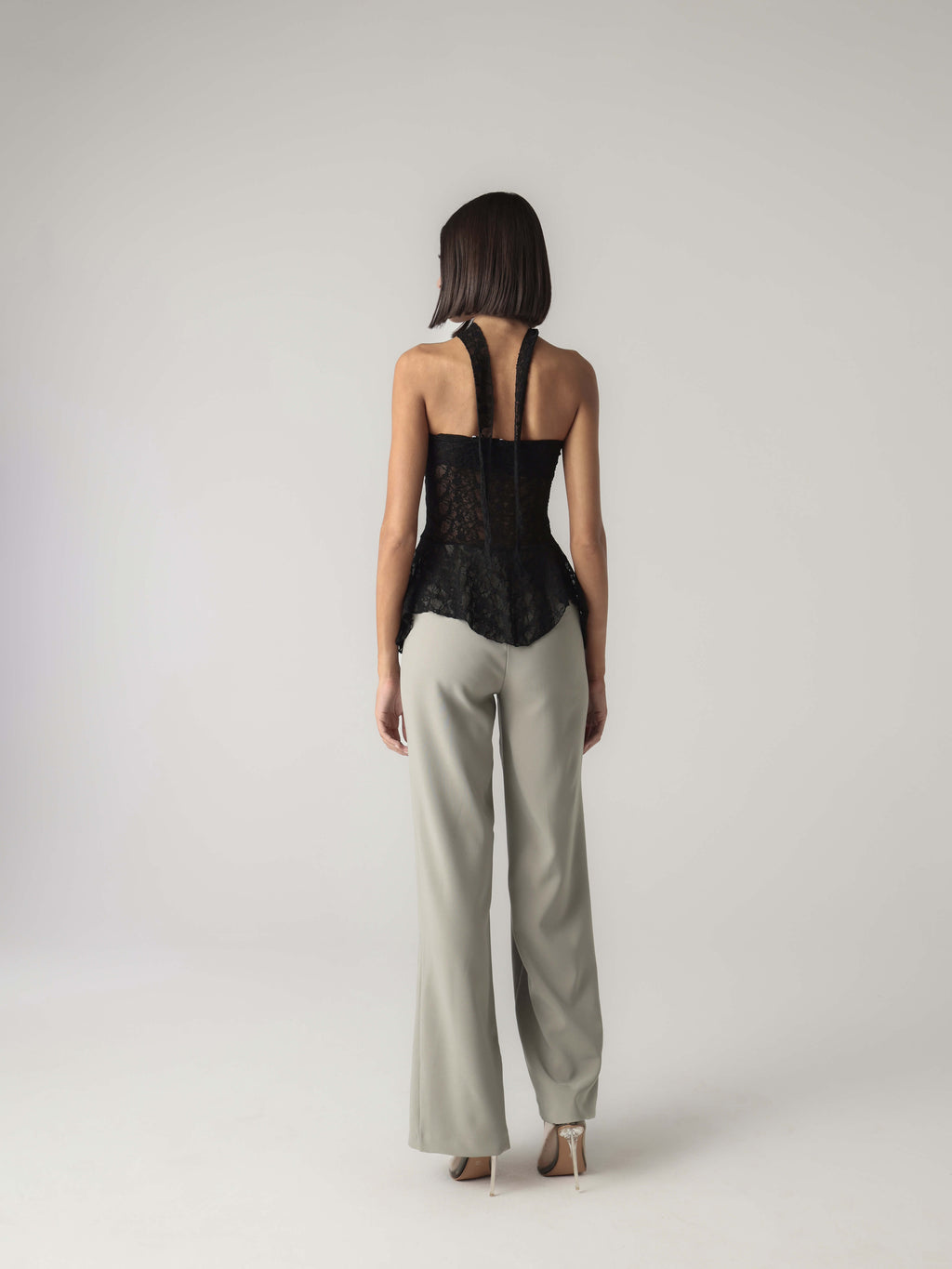 NIVINE PANTS