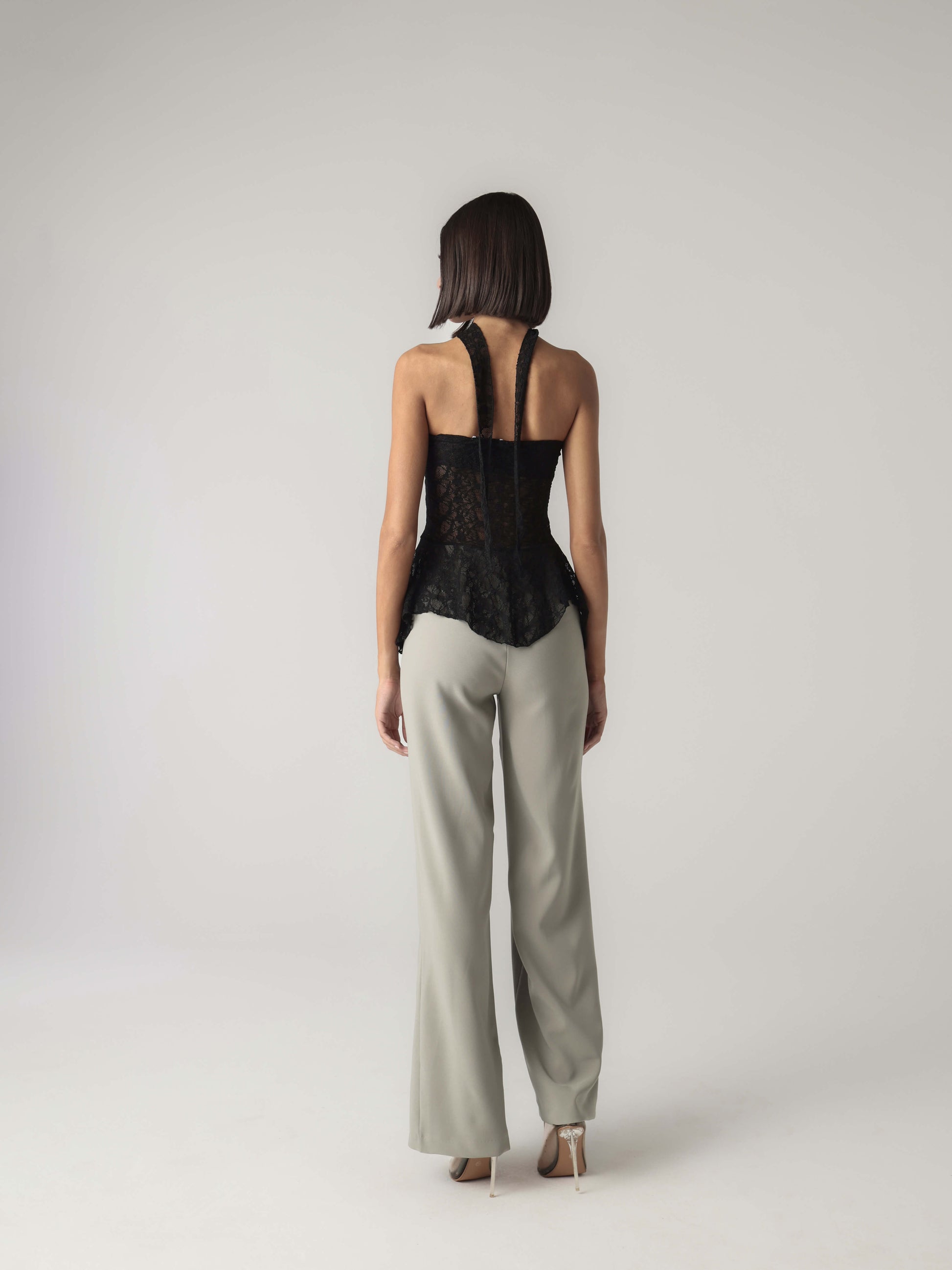 NIVINE PANTS