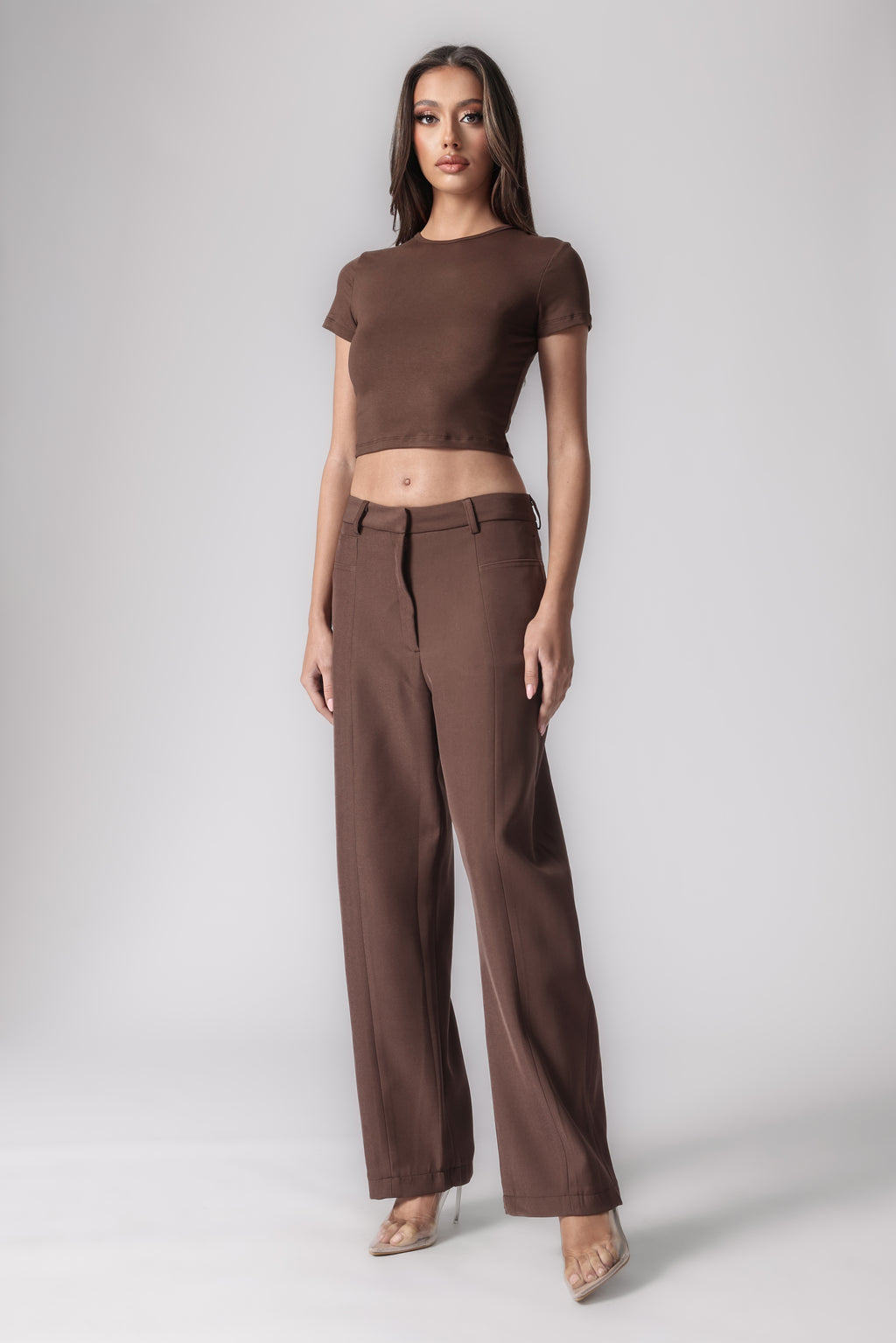 FARWIN PANTS