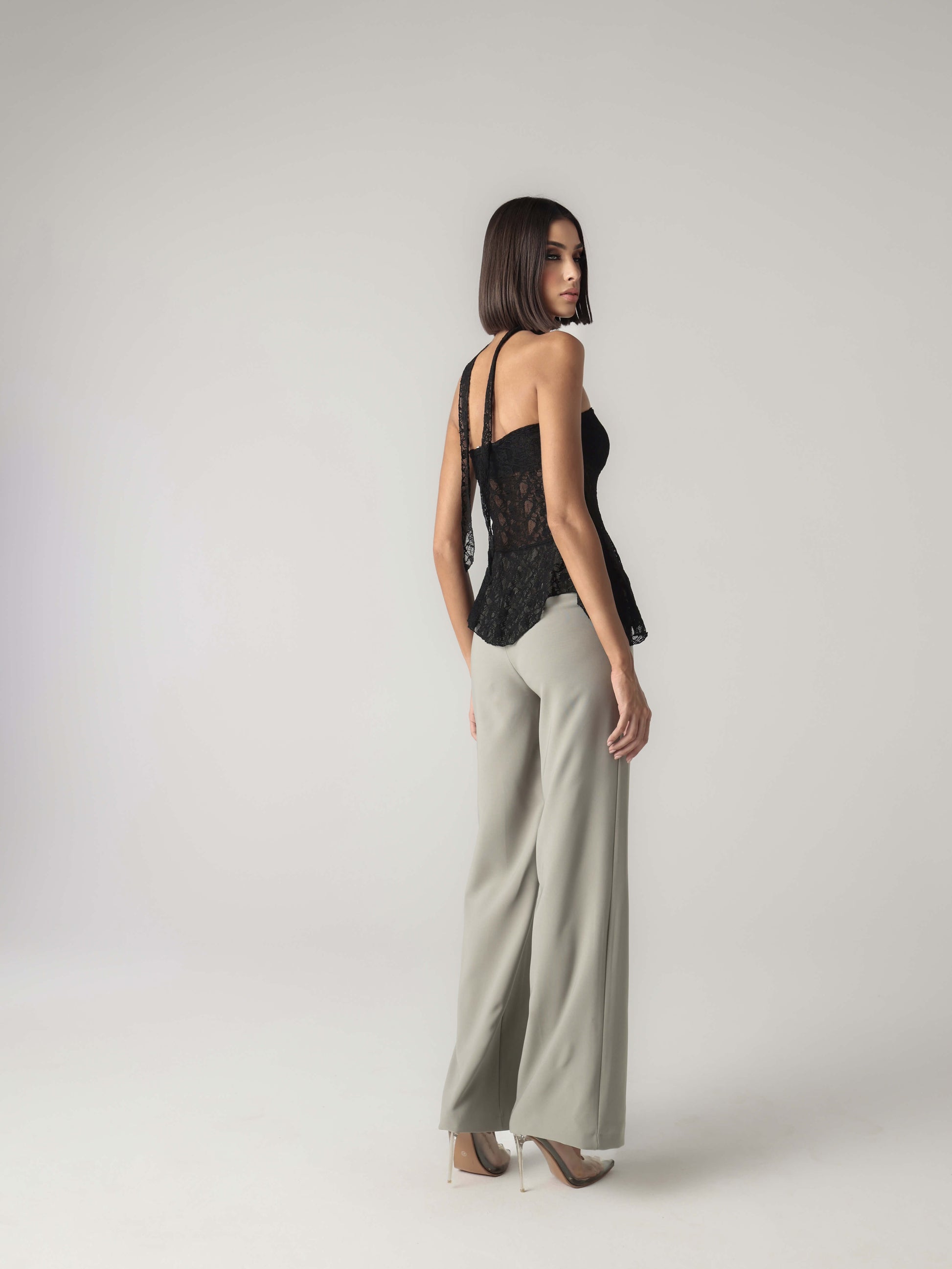 NIVINE PANTS