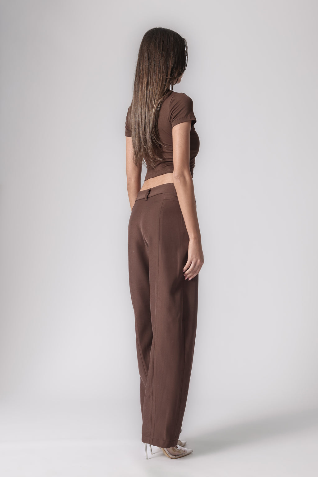 FARWIN PANTS