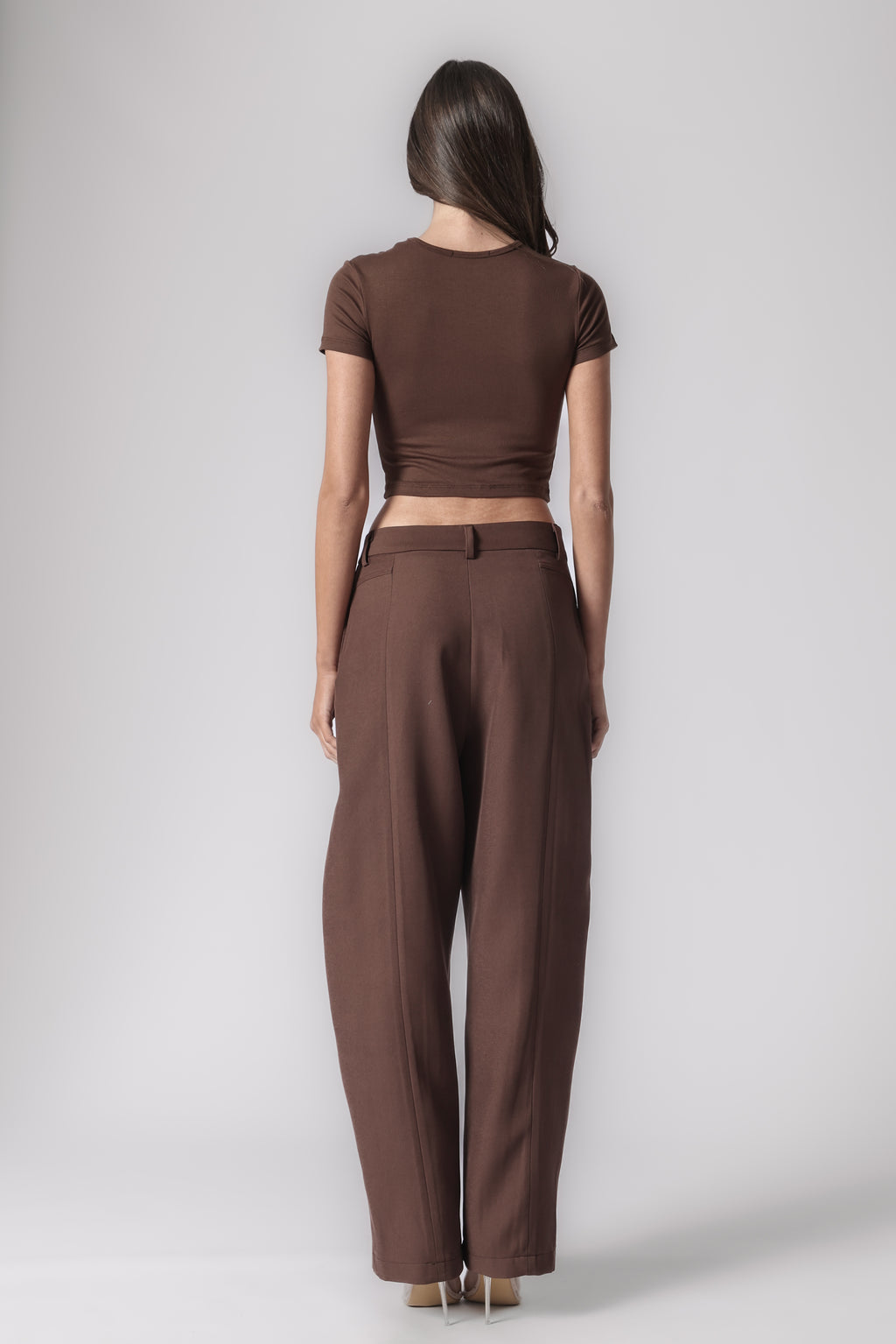 FARWIN PANTS