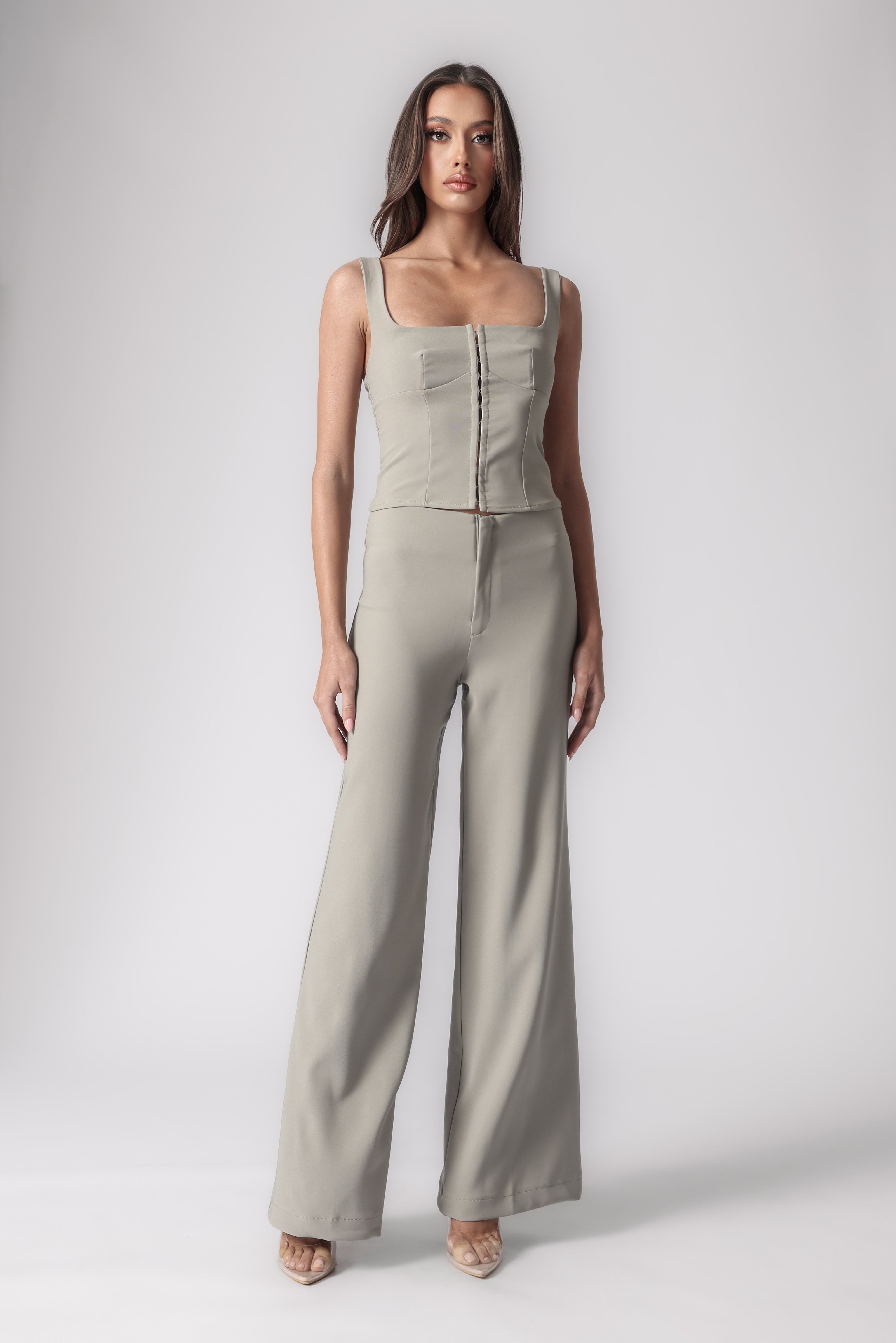 NIVINE PANTS