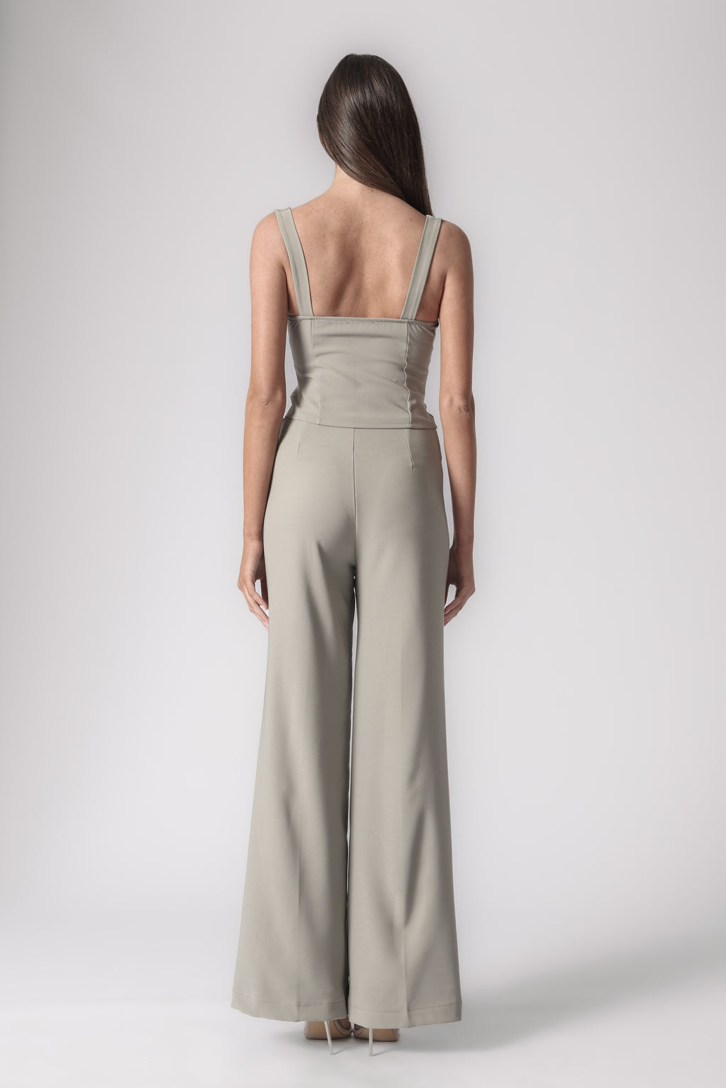 SARITA CORSET