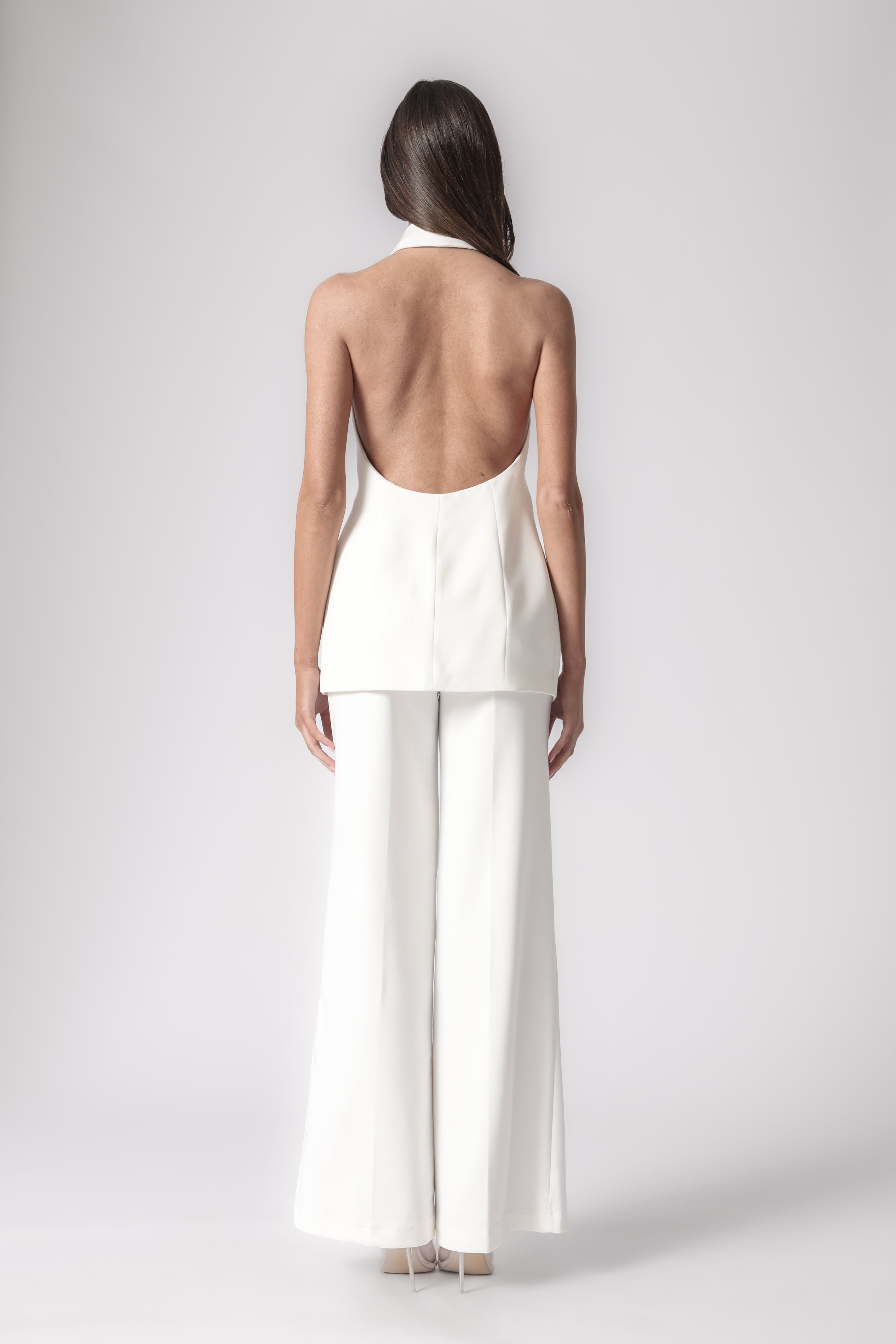 NIVINE PANTS