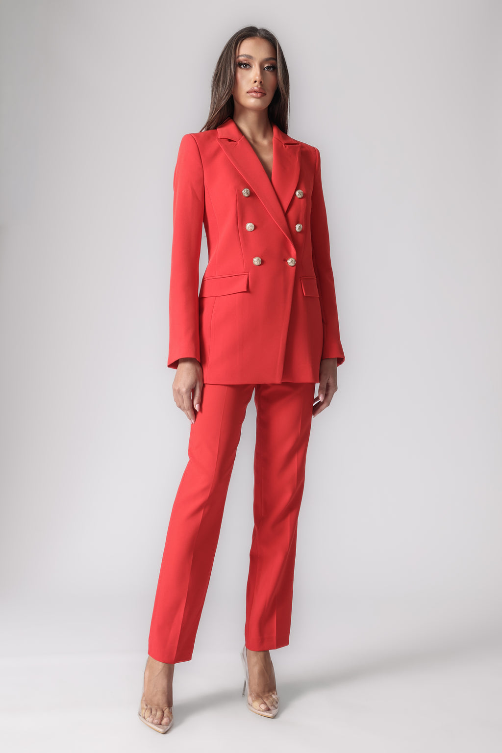 PETRA BLAZER