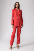 ELEGANCE PANTS