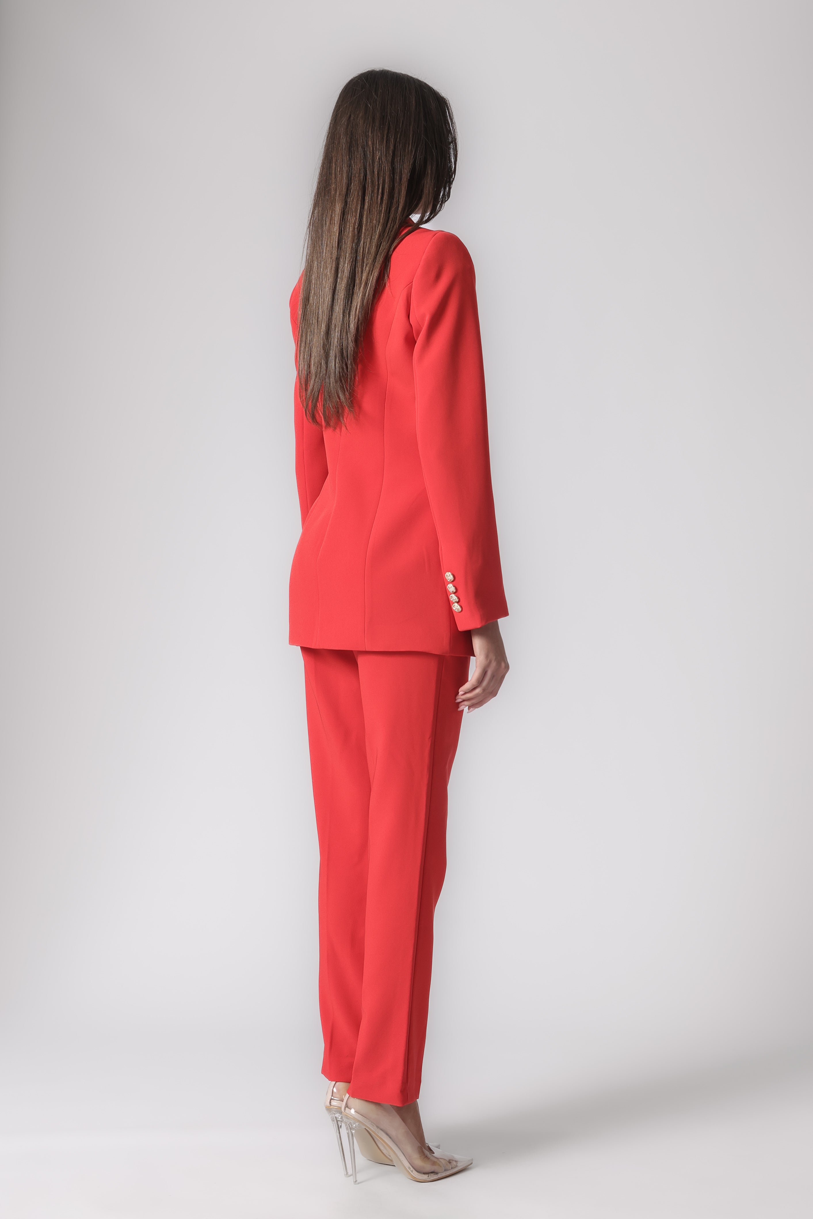 ELEGANCE PANTS