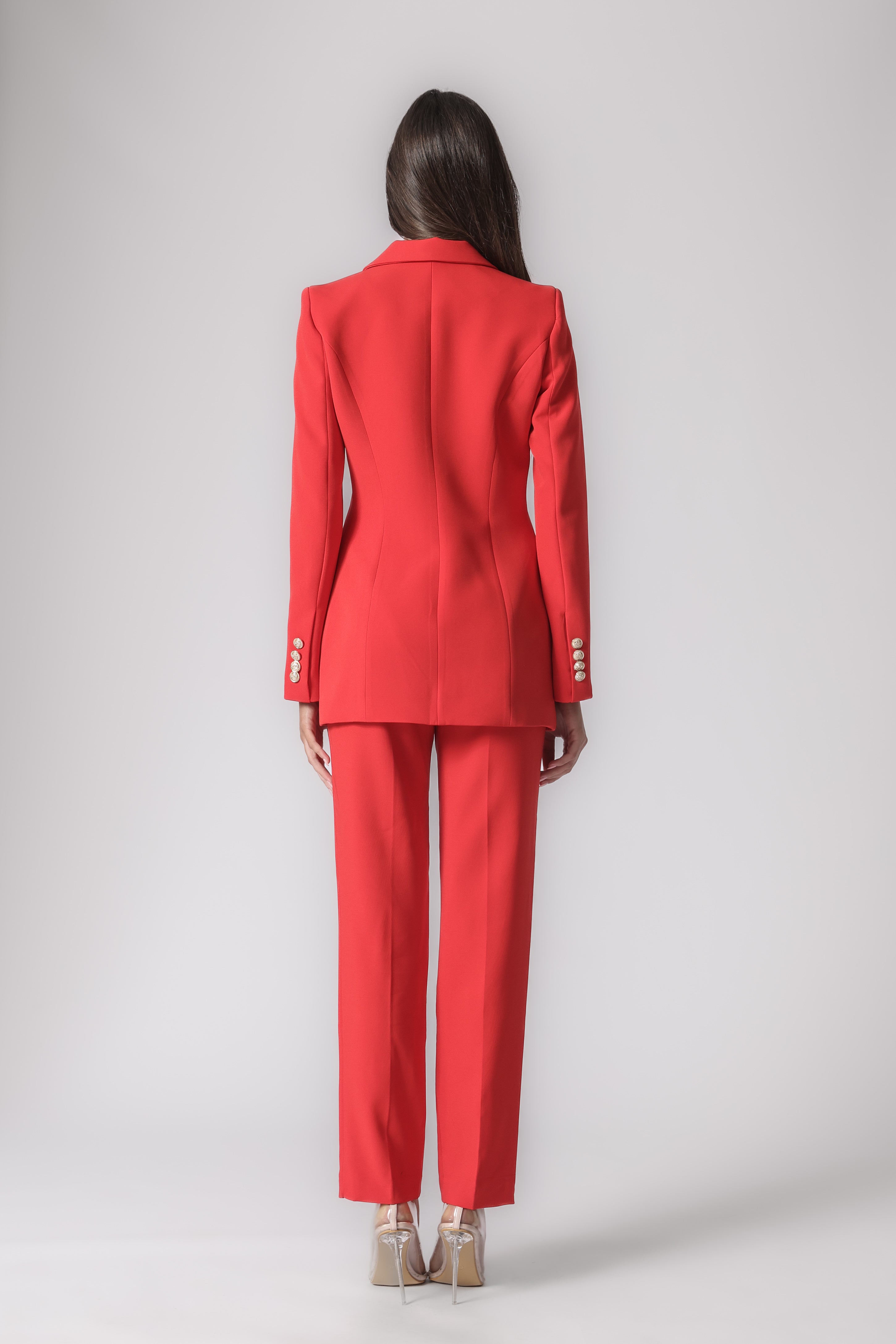ELEGANCE PANTS