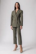 SYLVA BLAZER