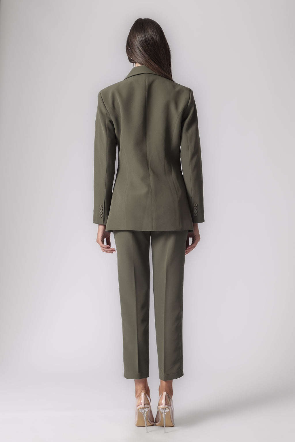 ELEGANCE PANTS