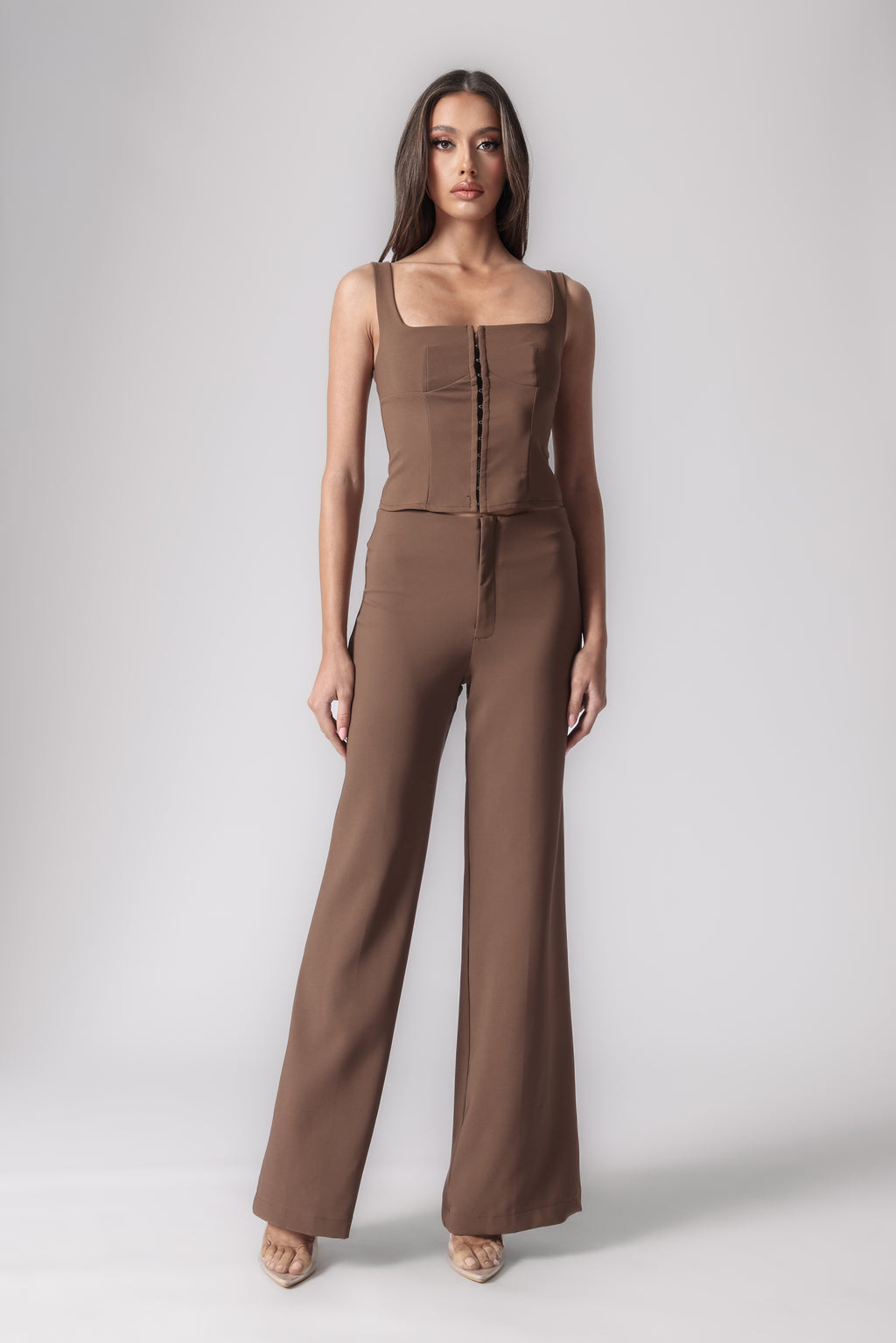 SARITA CORSET