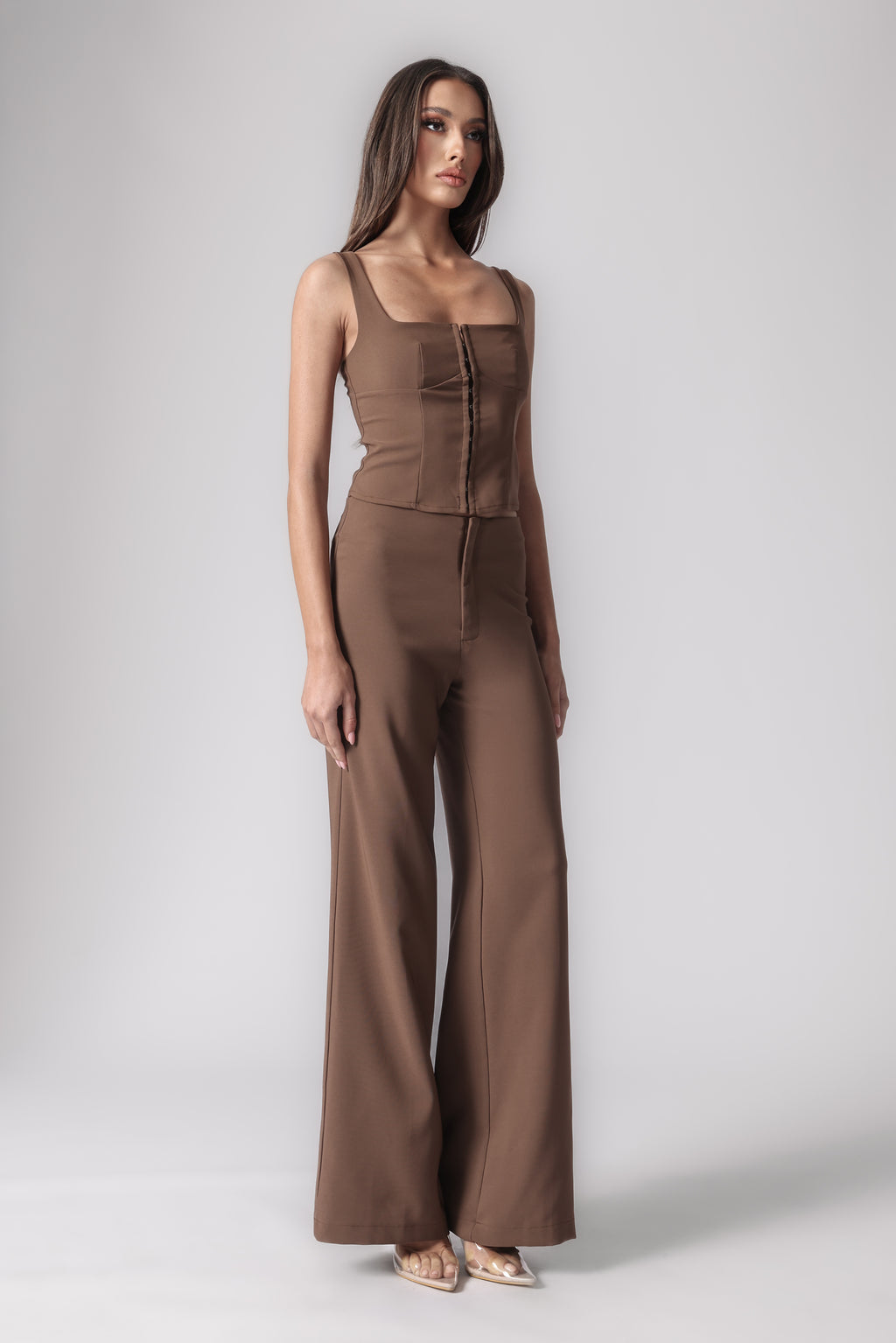 SARITA CORSET