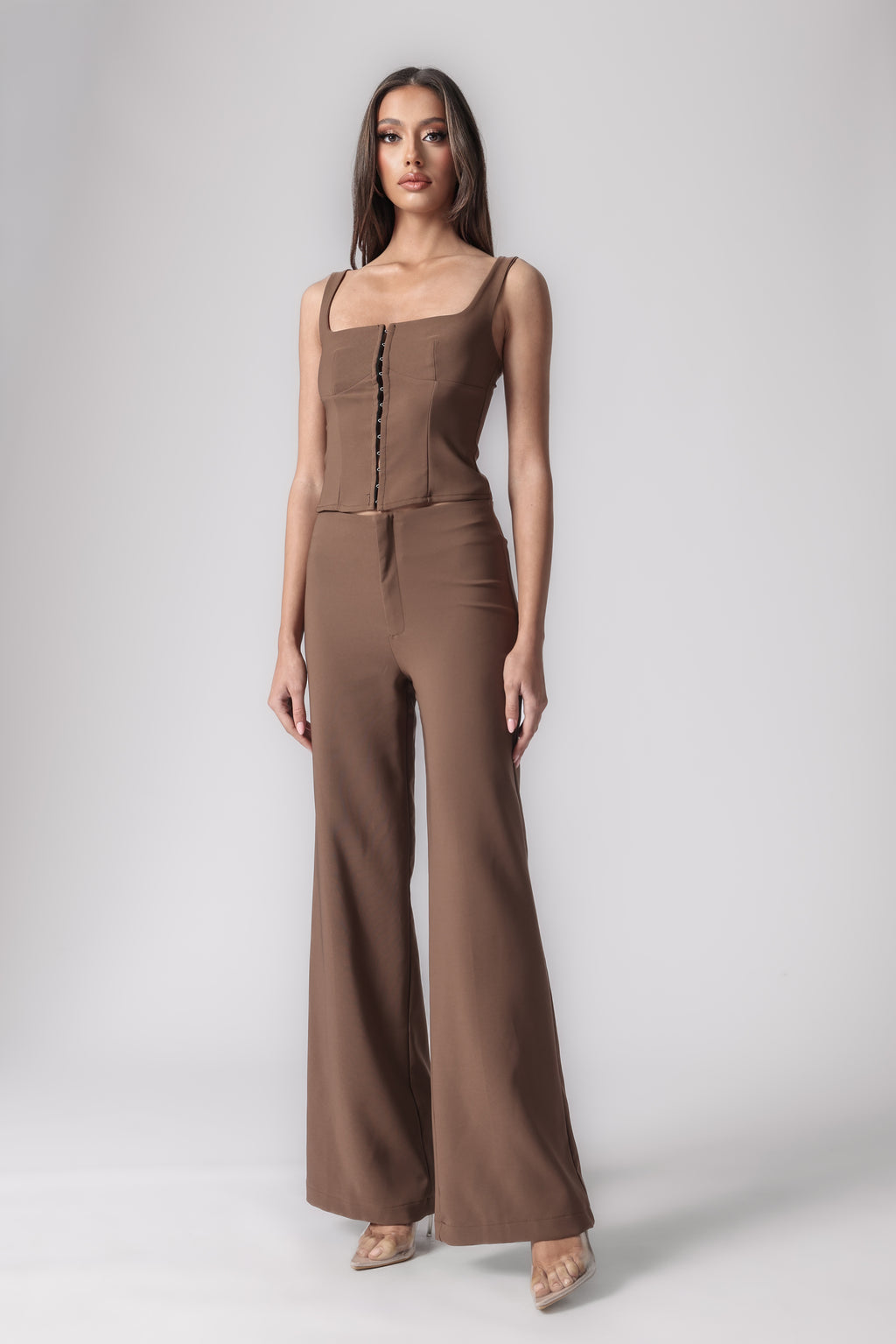 NIVINE PANTS