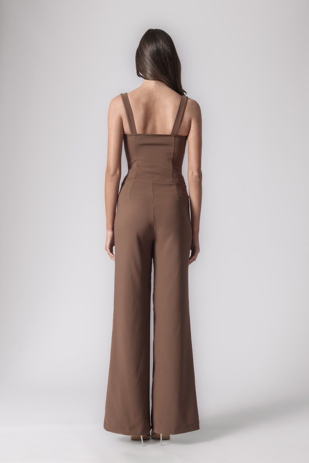 SARITA CORSET