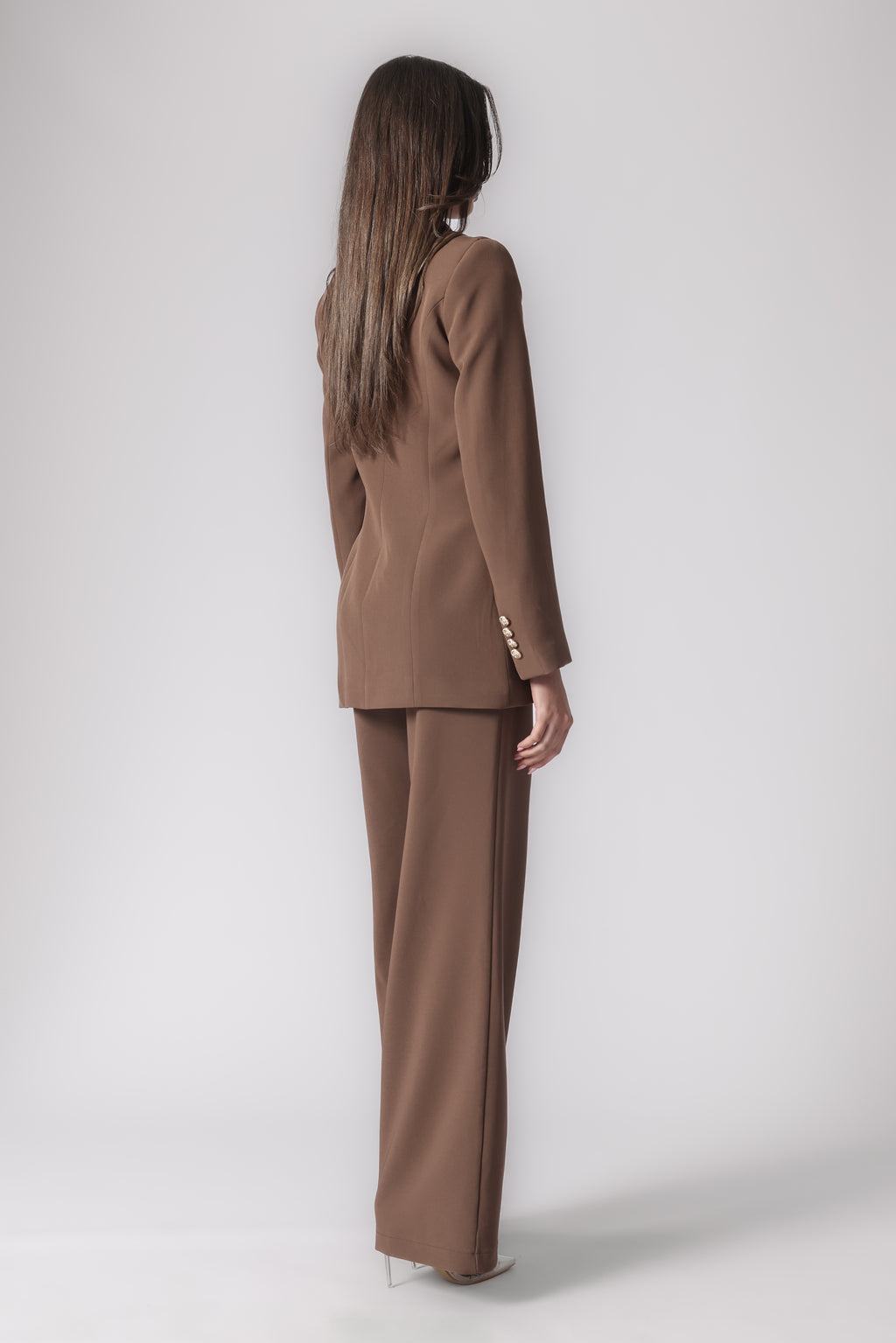 PETRA BLAZER